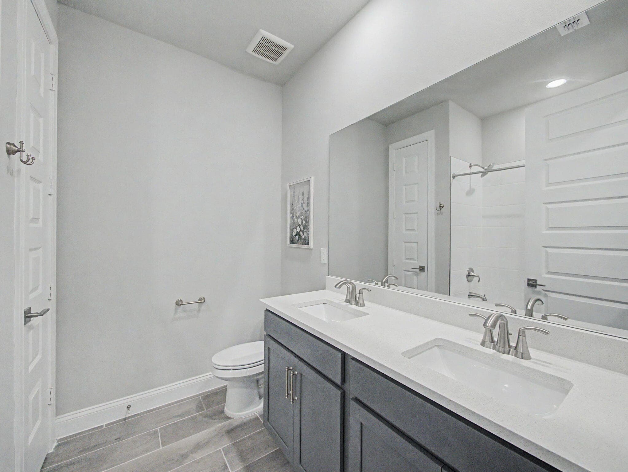 9049 Dahlia Circle, Port St. Lucie, FL 34986 18