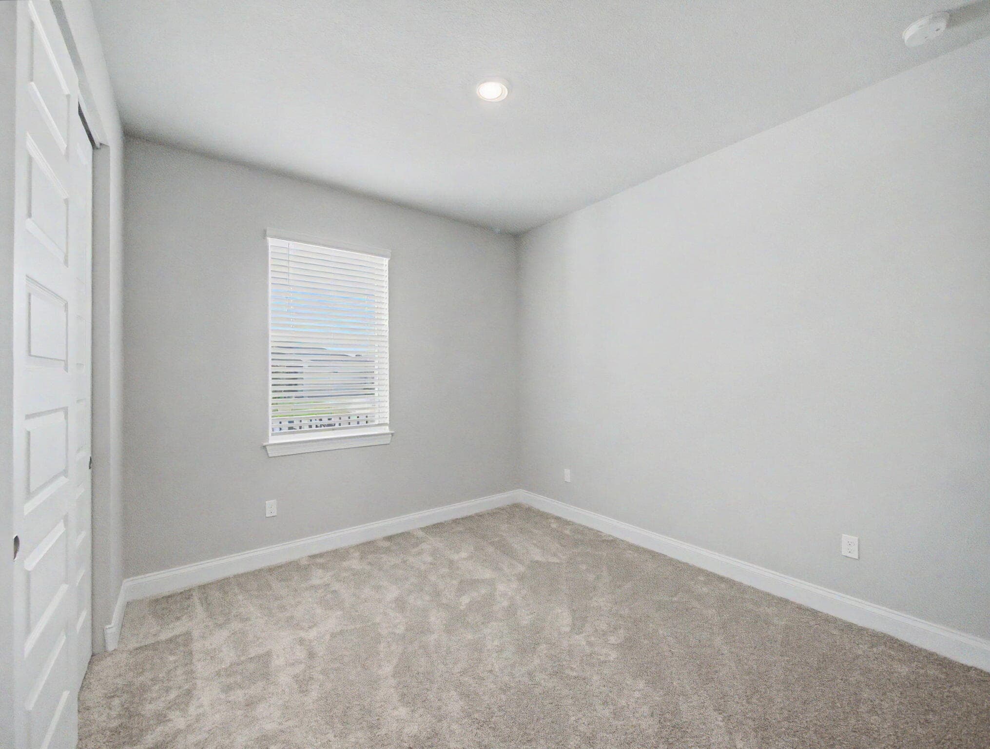 9049 Dahlia Circle, Port St. Lucie, FL 34986 19