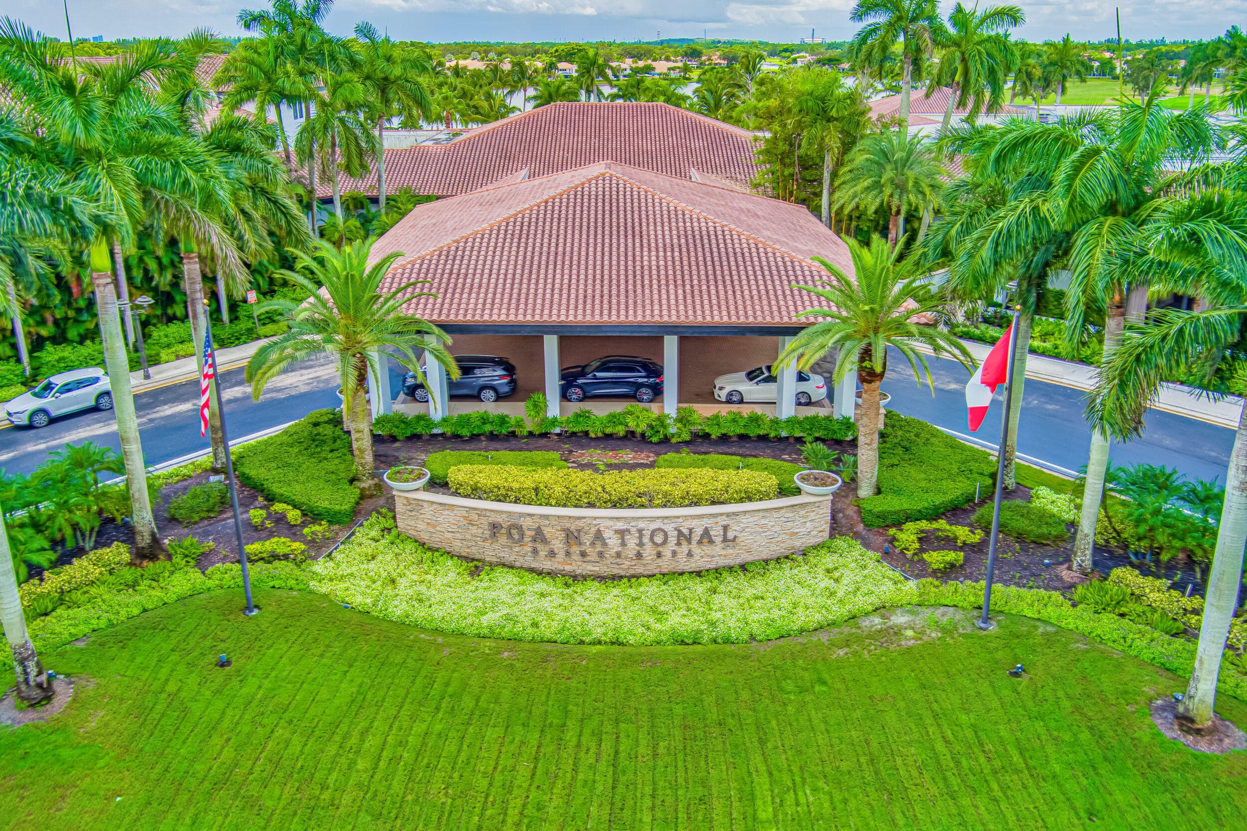 11 MARLWOOD Lane, Palm Beach Gardens, FL 33418 63