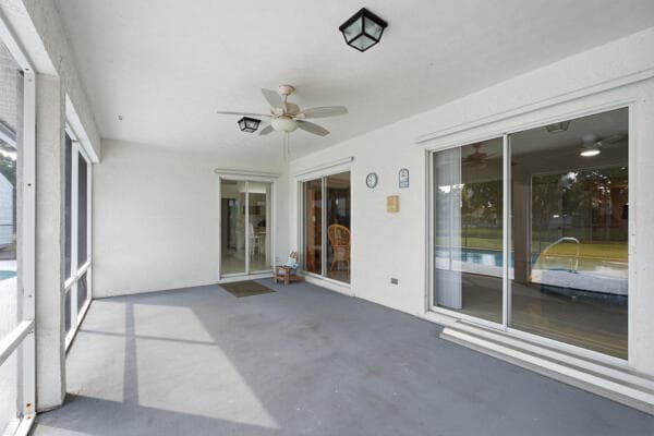 2201 SE BOWIE Street, Port St. Lucie, FL 34952 27