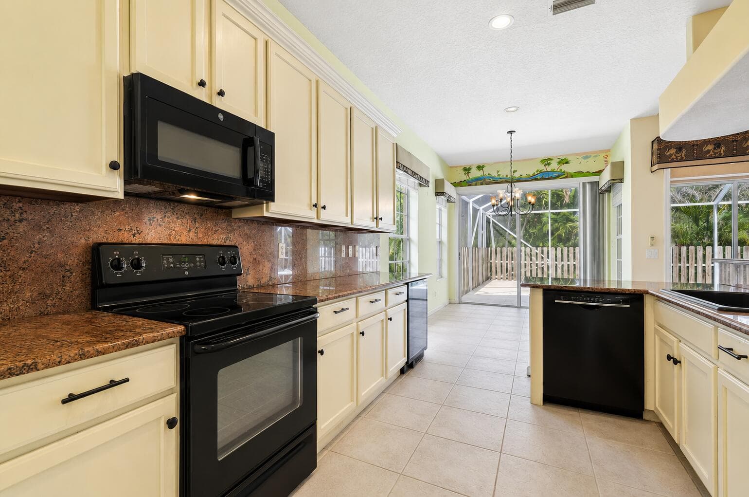3709 NW Royal Oak Drive, Jensen Beach, FL 34957 9