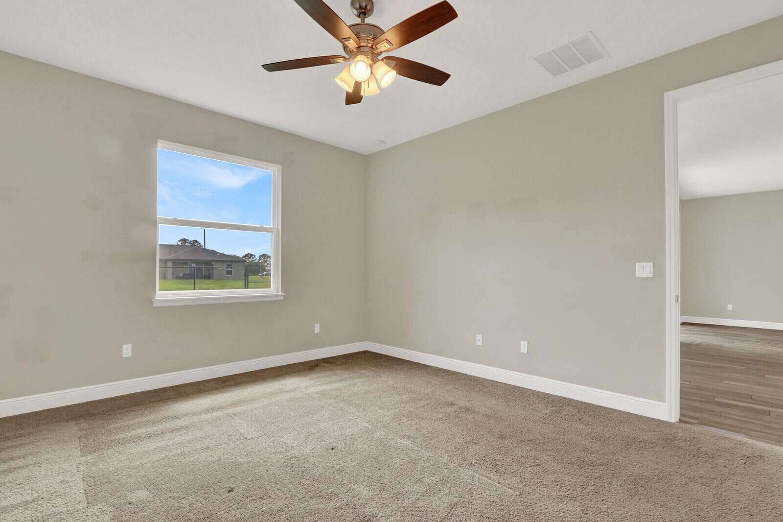 3673 SW Bonwold Street, Port St. Lucie, FL 34953 16