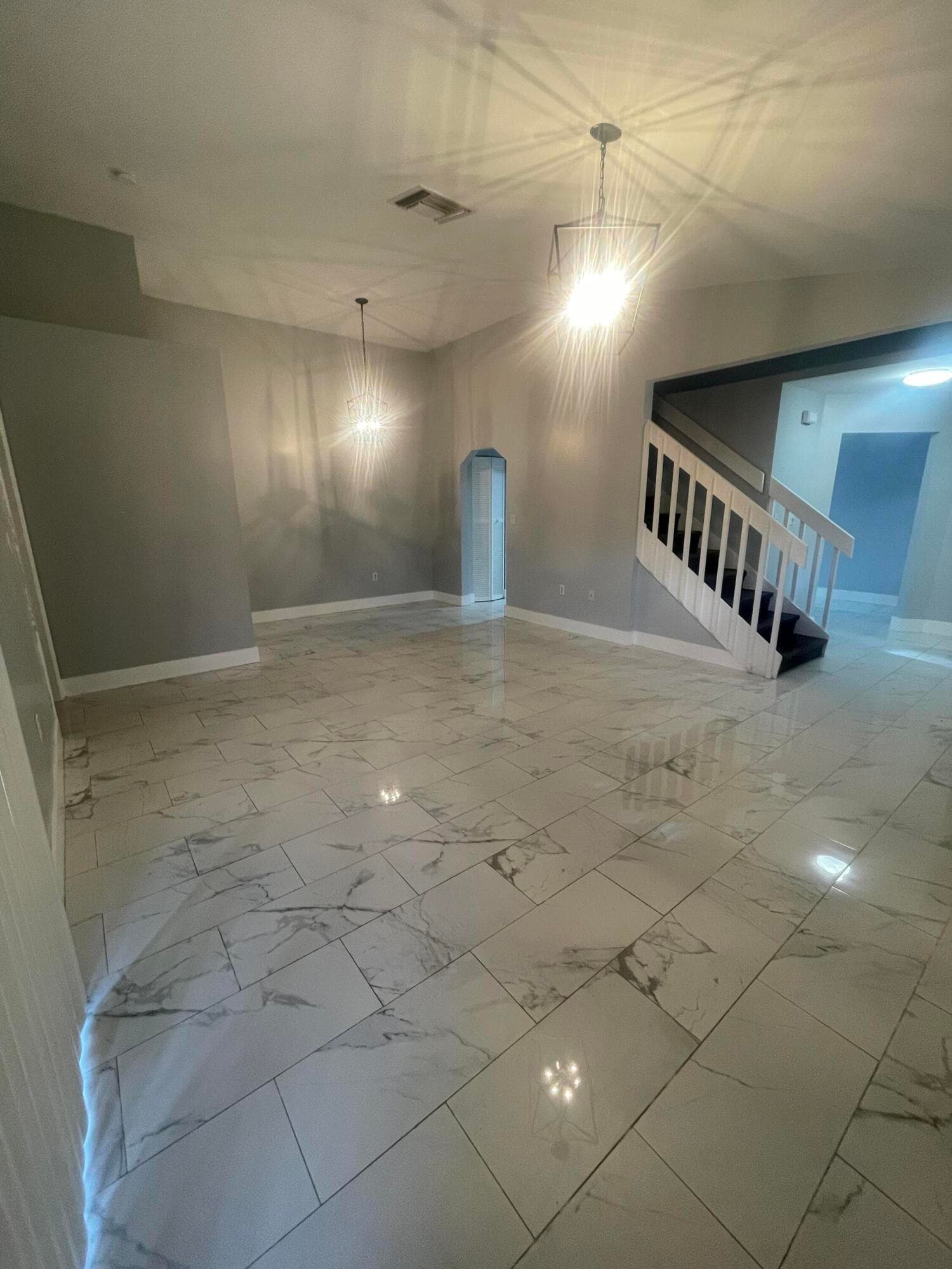 678 Via Toscana, Wellington, FL 33414 8