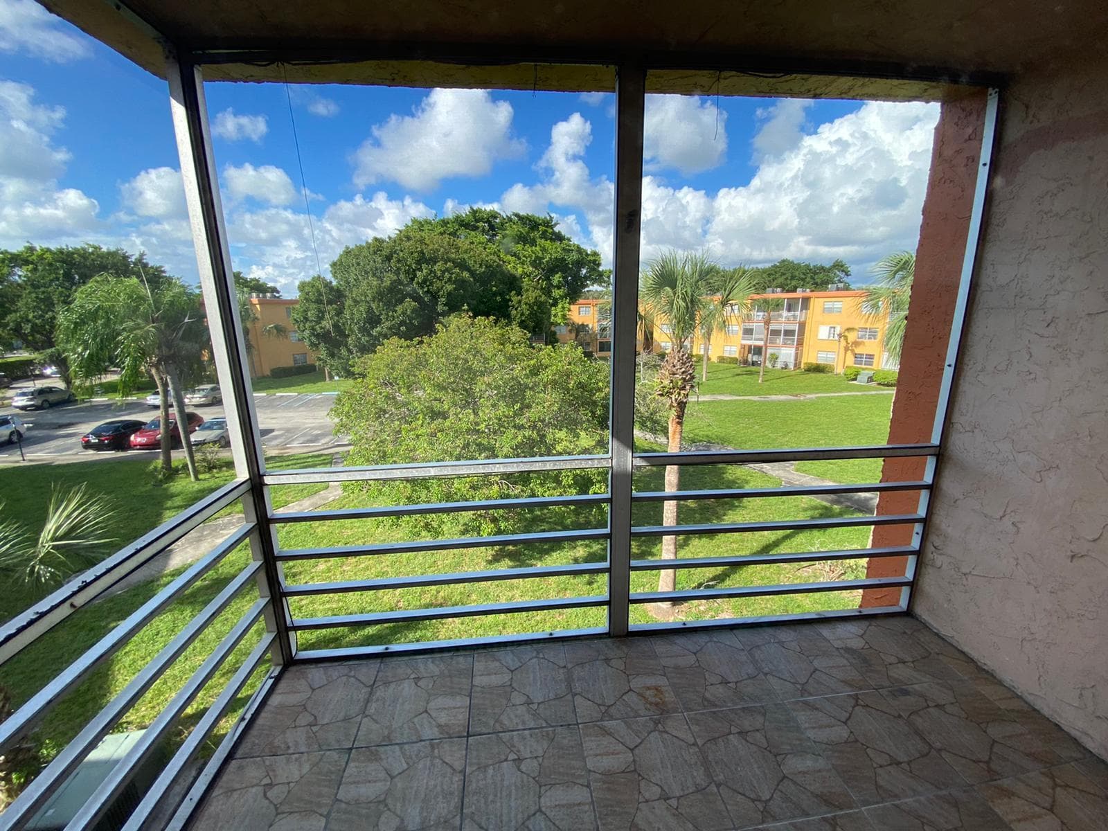 4304 NW 9TH Avenue 3-3B, Deerfield Beach, FL 33064 7