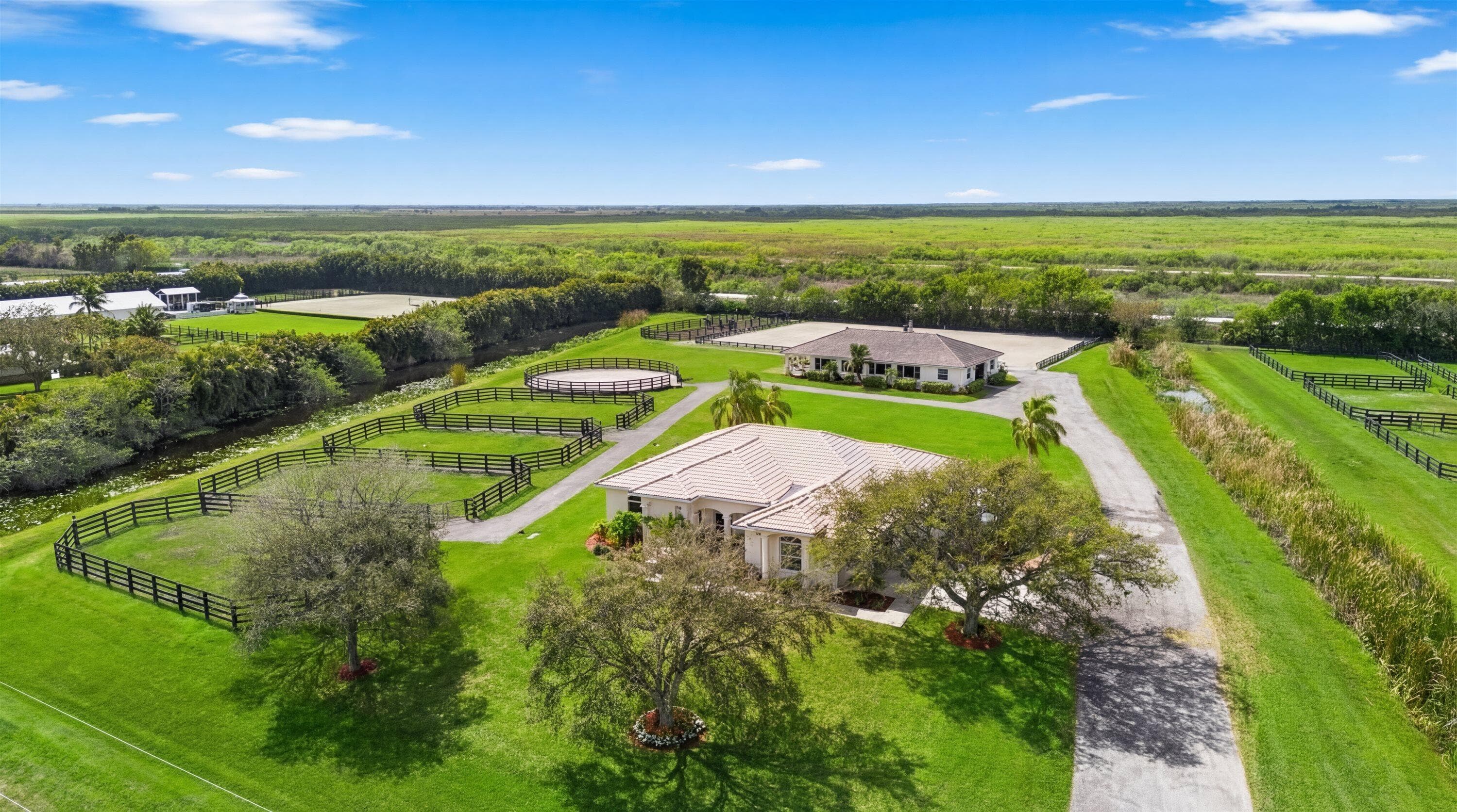 15380 46th Lane S, Wellington, FL 33414 2