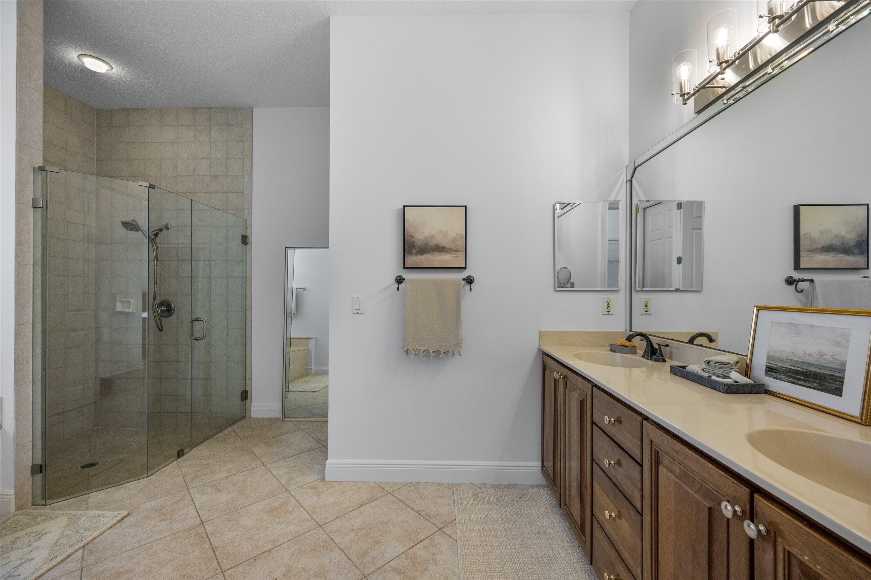 15380 46th Lane S, Wellington, FL 33414 27