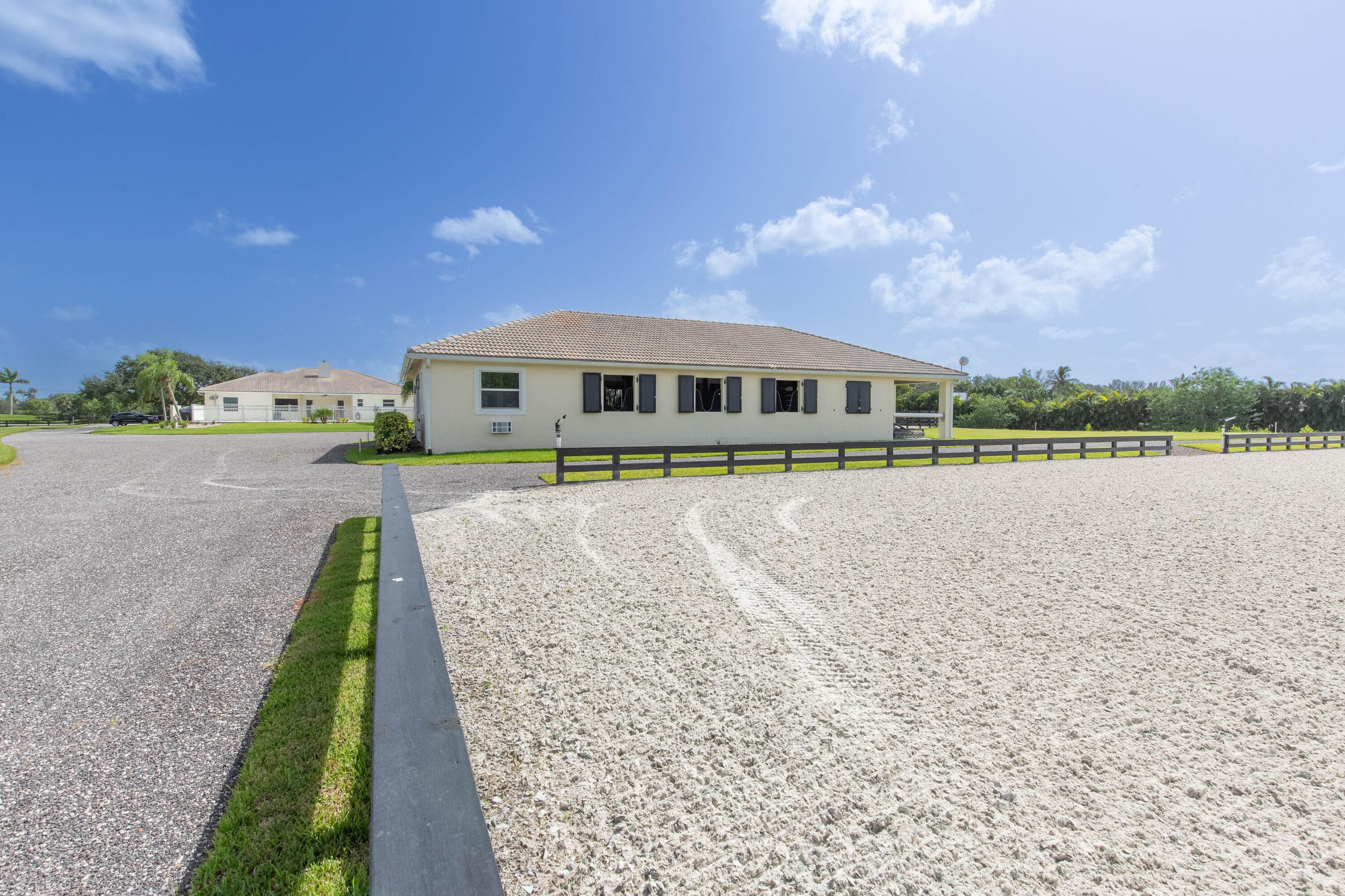 15380 46th Lane S, Wellington, FL 33414 46