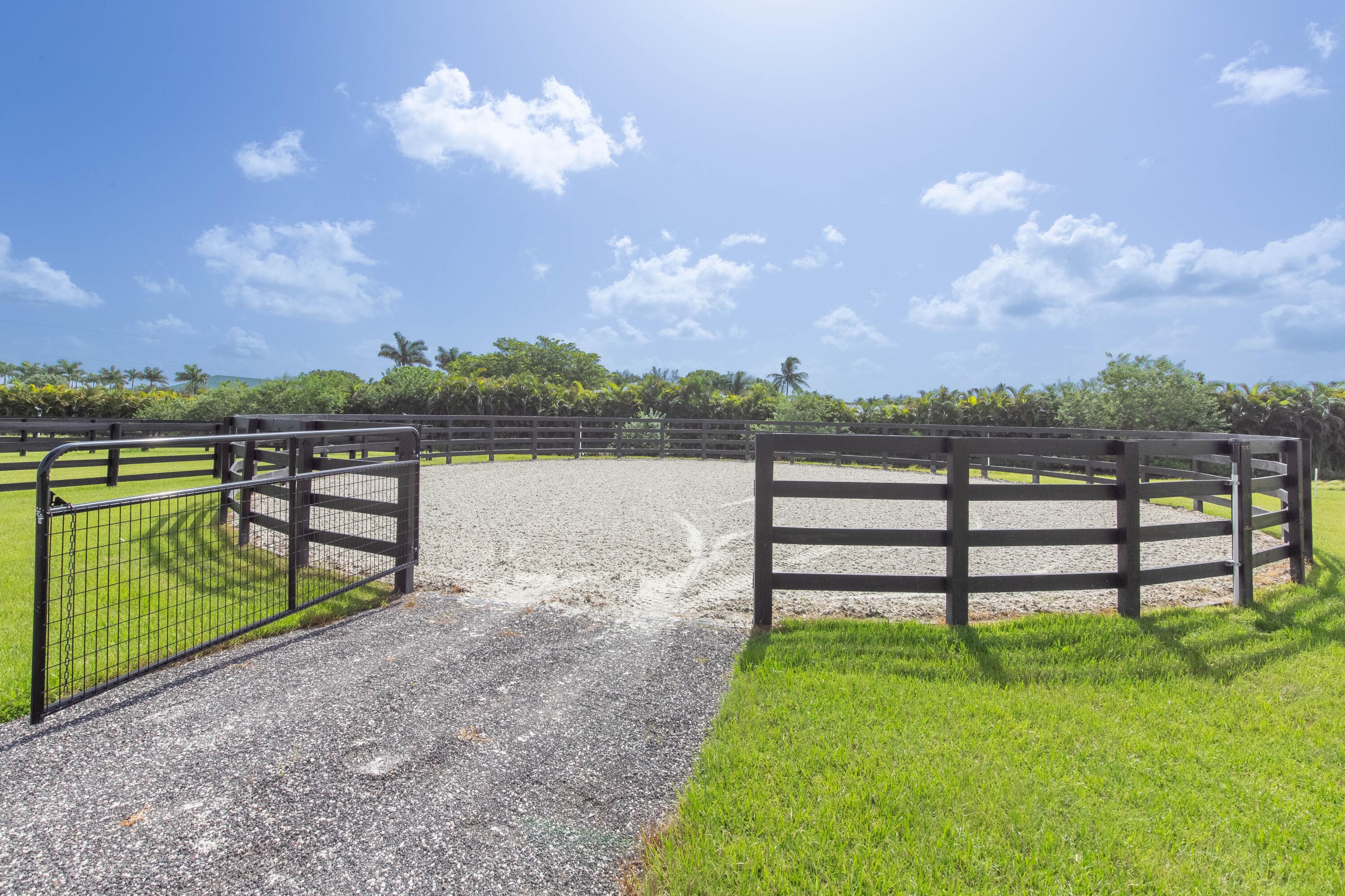 15380 46th Lane S, Wellington, FL 33414 48
