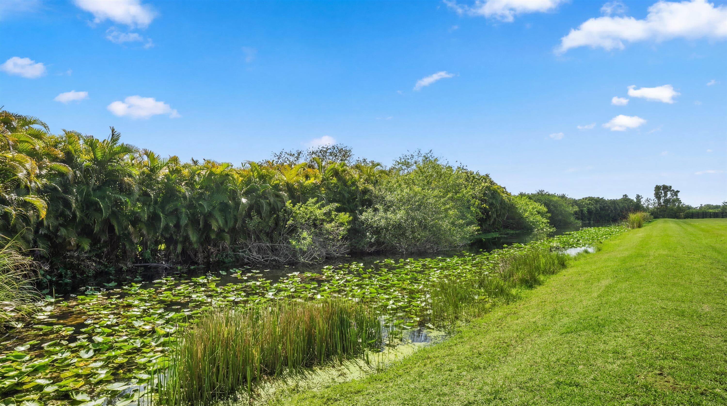 15380 46th Lane S, Wellington, FL 33414 76