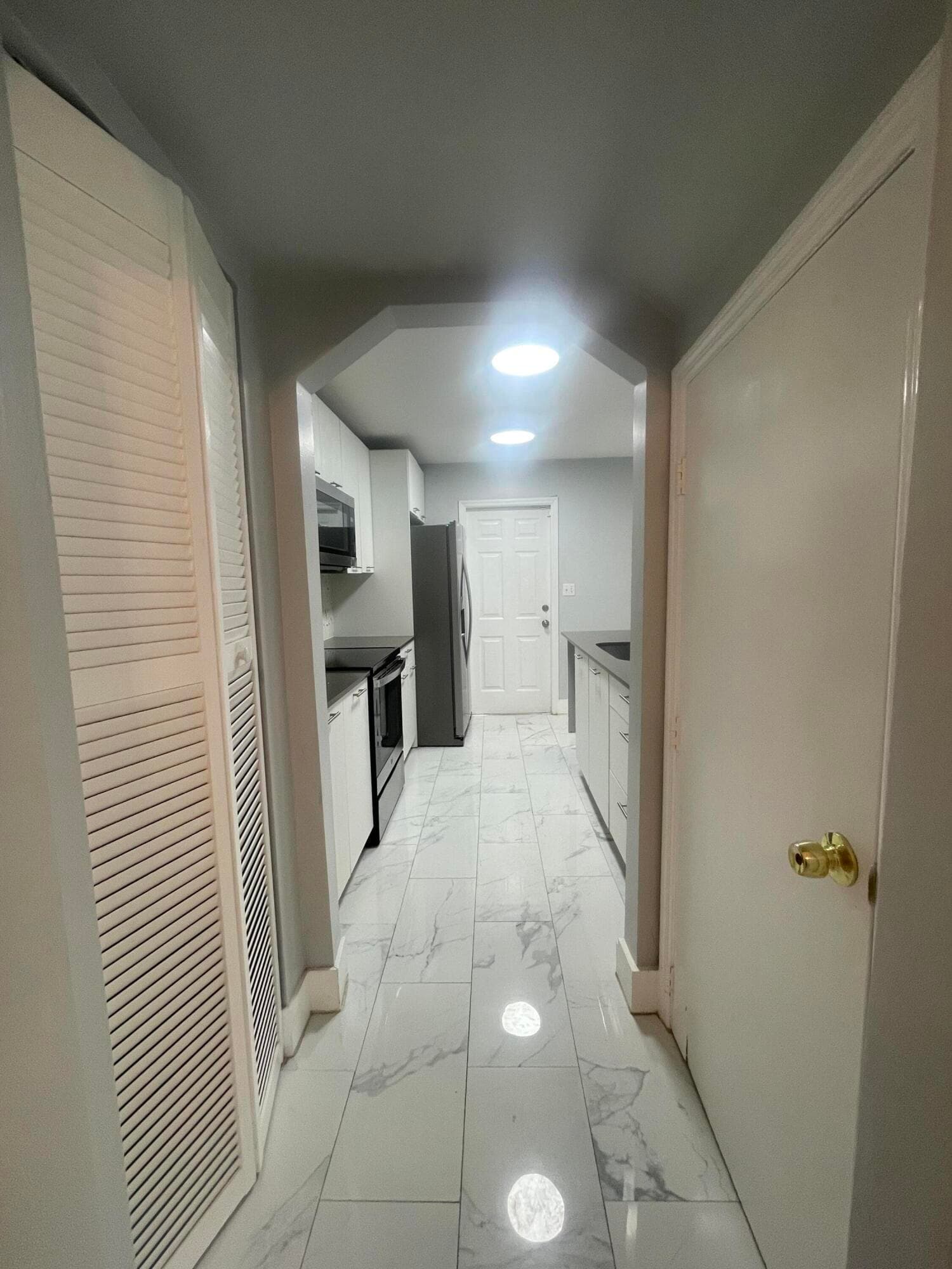 678 Via Toscana, Wellington, FL 33414 9