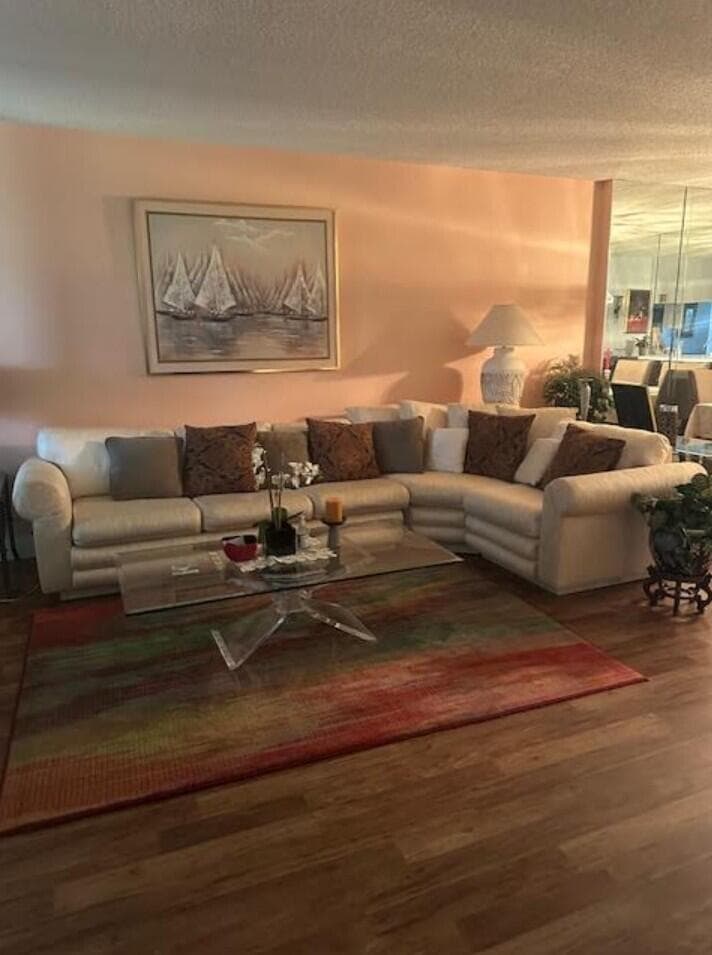 4735 LUCERNE LAKES Boulevard E 204, Lake Worth, FL 33467 2