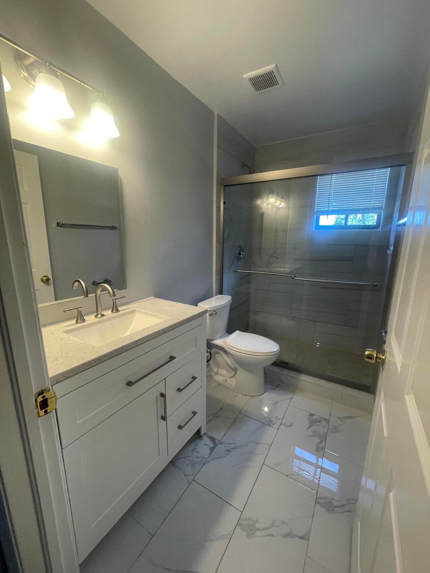 678 Via Toscana, Wellington, FL 33414 11