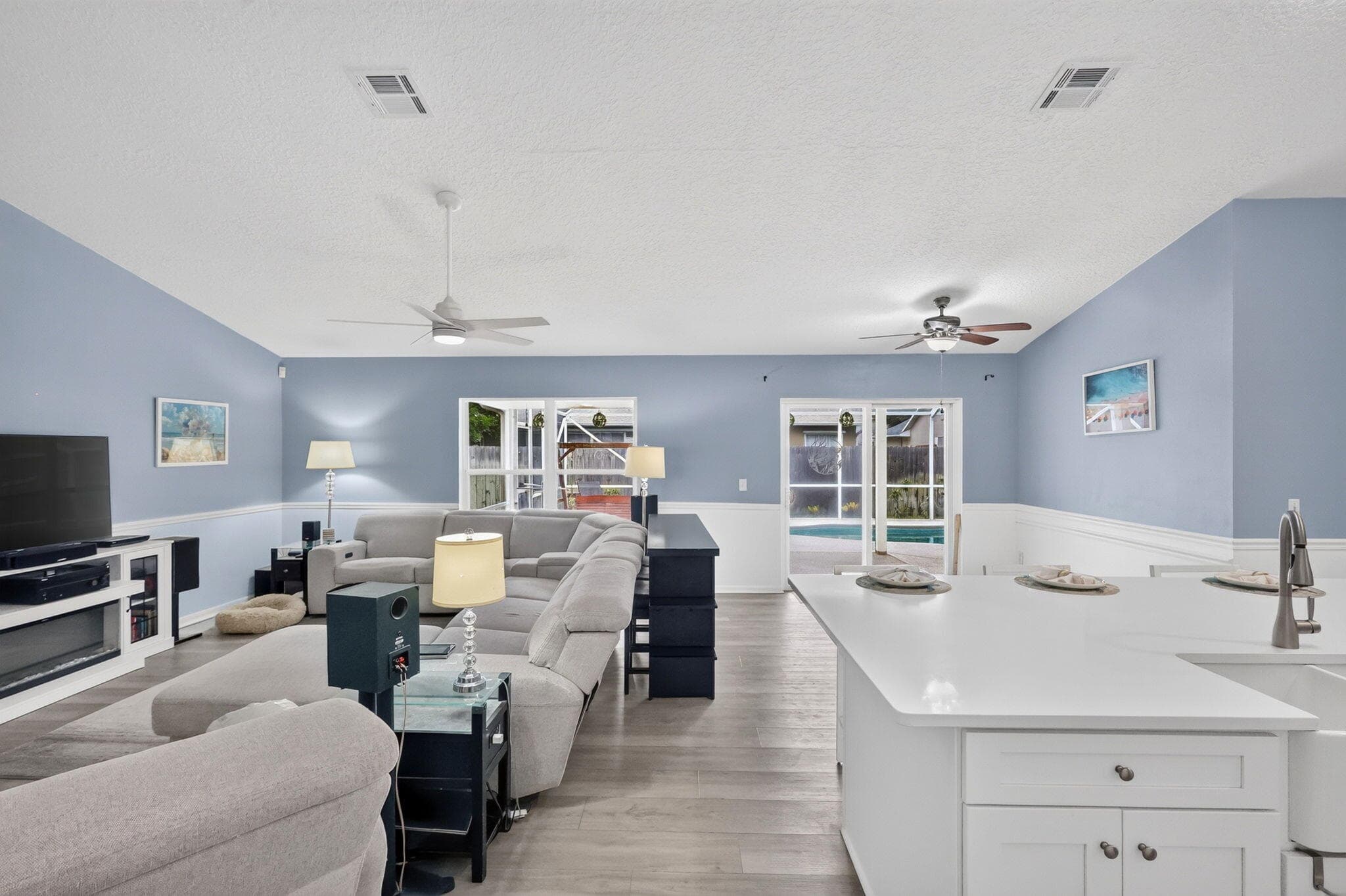 8295 SANDPINE Circle, Port St. Lucie, FL 34952 11