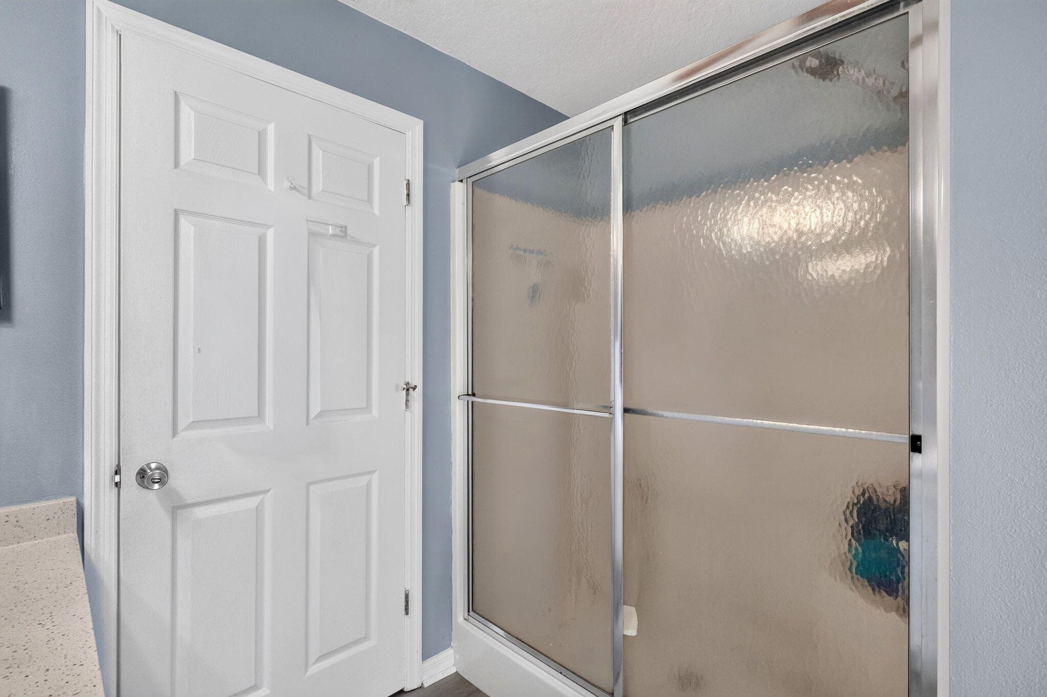 8295 SANDPINE Circle, Port St. Lucie, FL 34952 35
