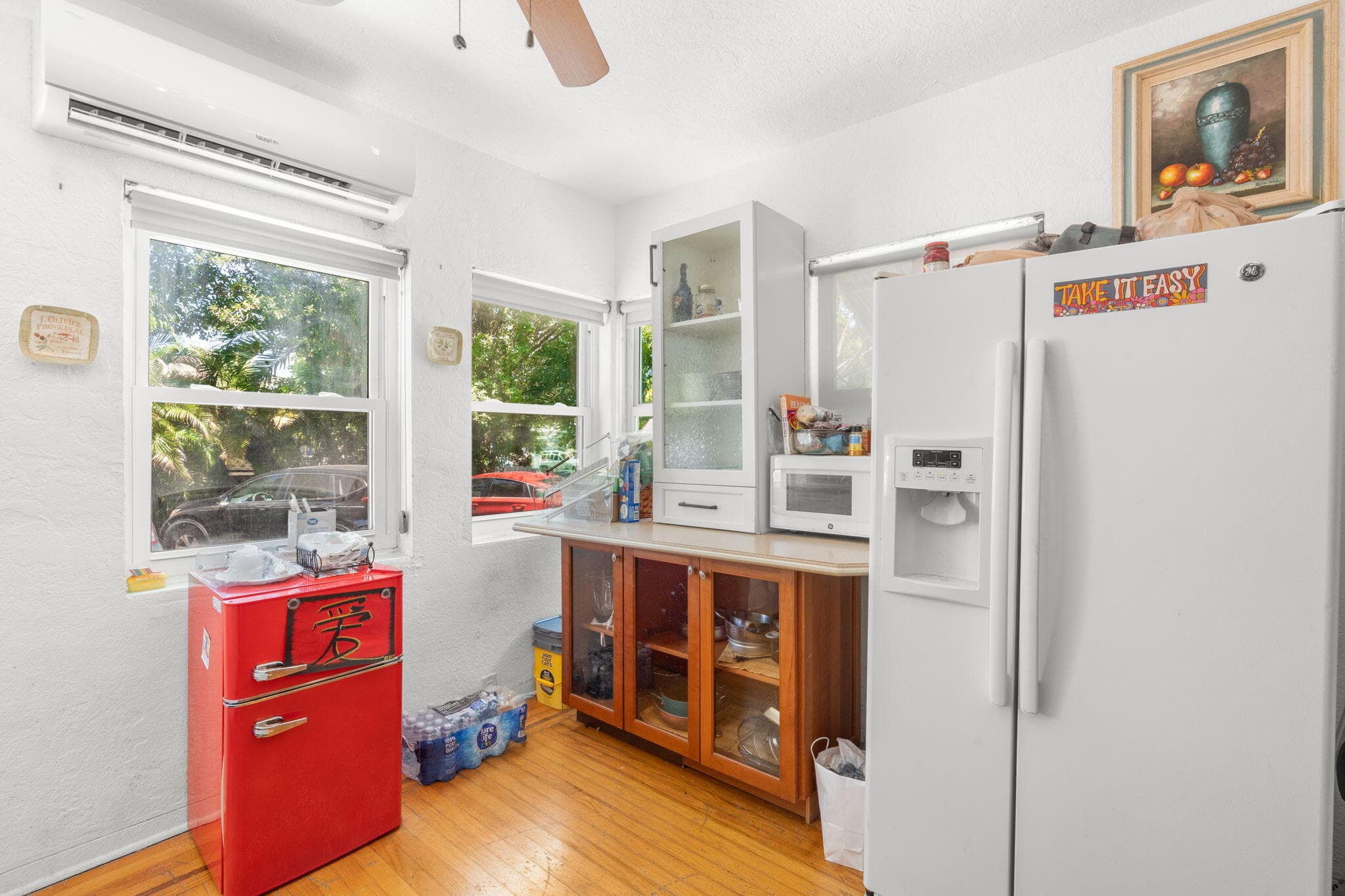 2221 Fillmore Street 2221-2223, Hollywood, FL 8
