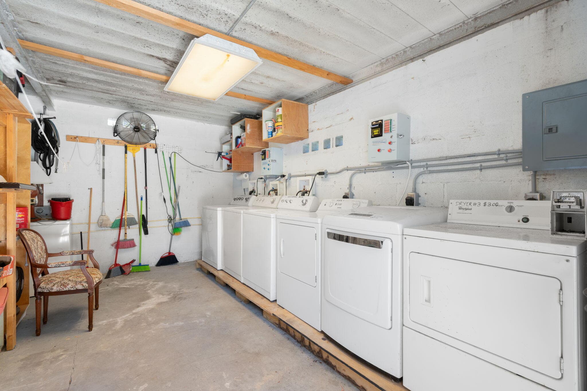 2221 Fillmore Street 2221-2223, Hollywood, FL 23