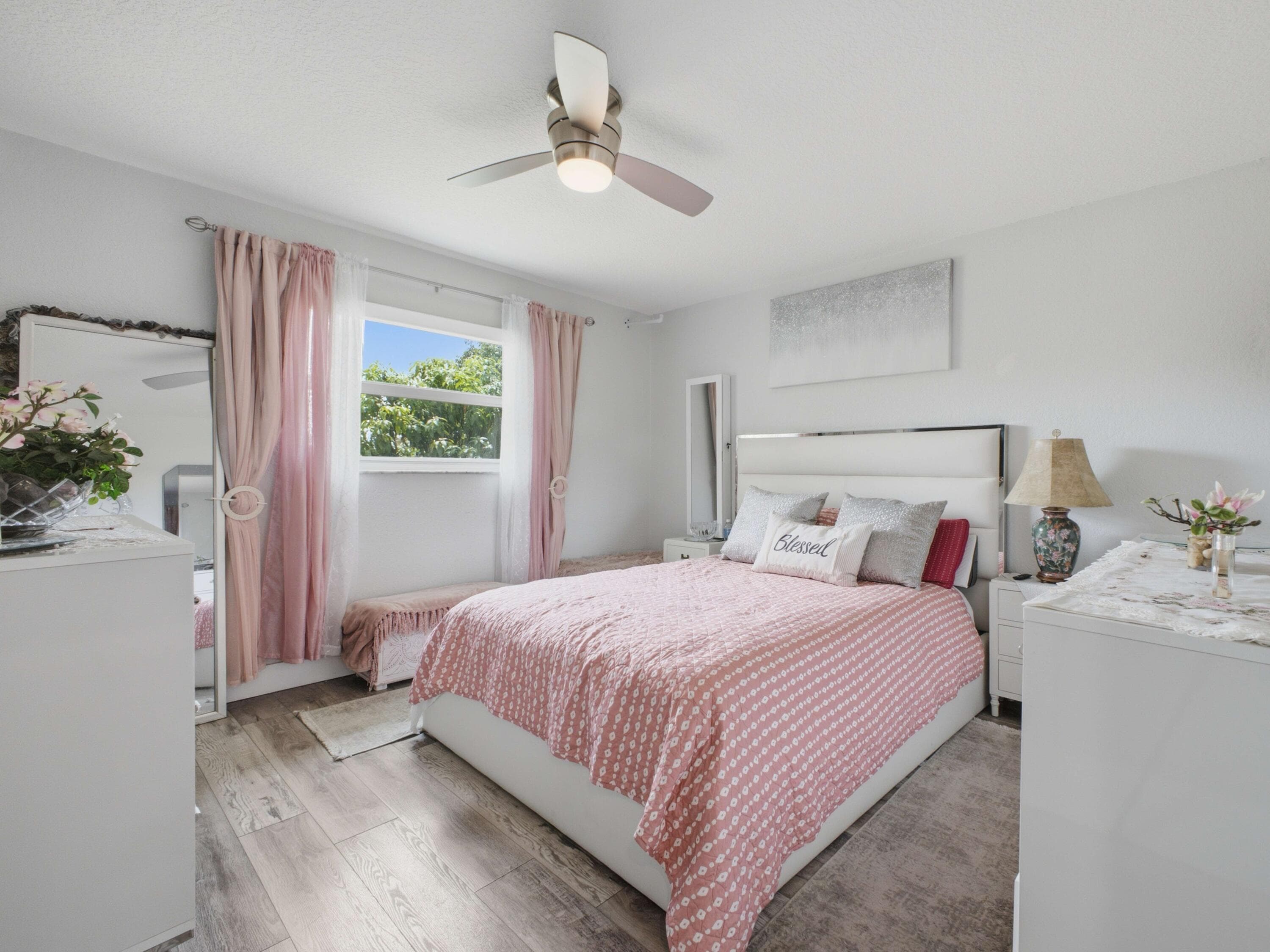 1545 NW 70TH Lane, Margate, FL 33063 18