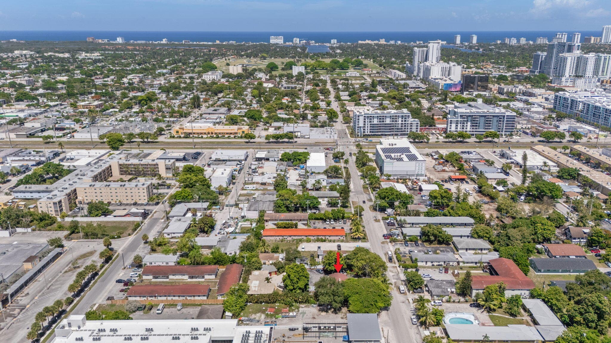 2221 Fillmore Street 2221-2223, Hollywood, FL 51