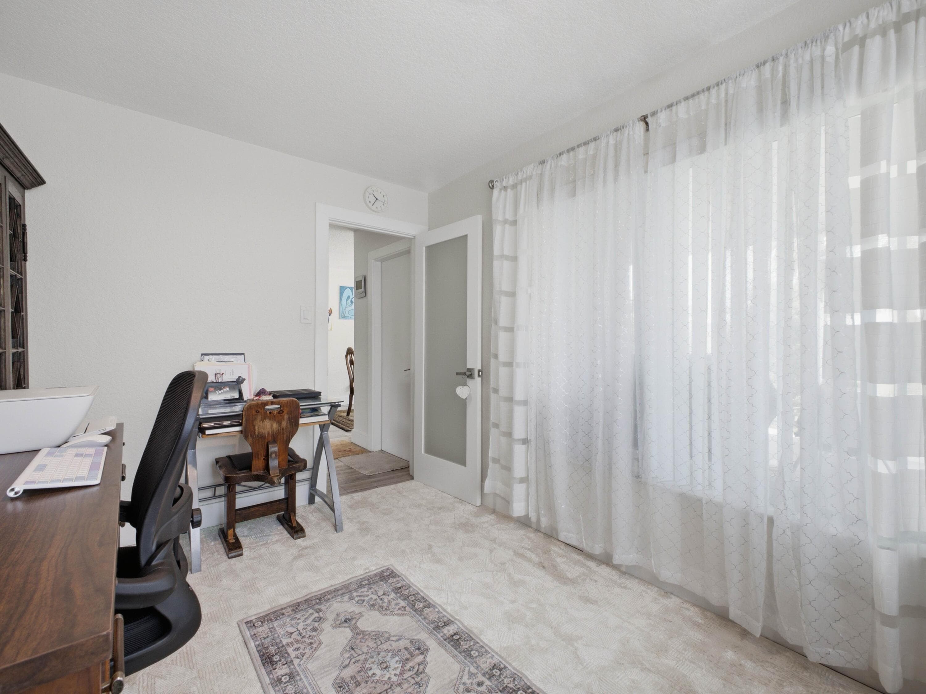 1545 NW 70TH Lane, Margate, FL 33063 21