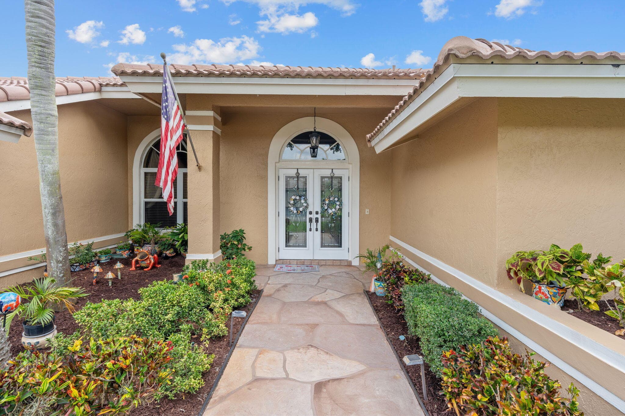 8663 NW 50TH Drive, Coral Springs, FL 33067 4