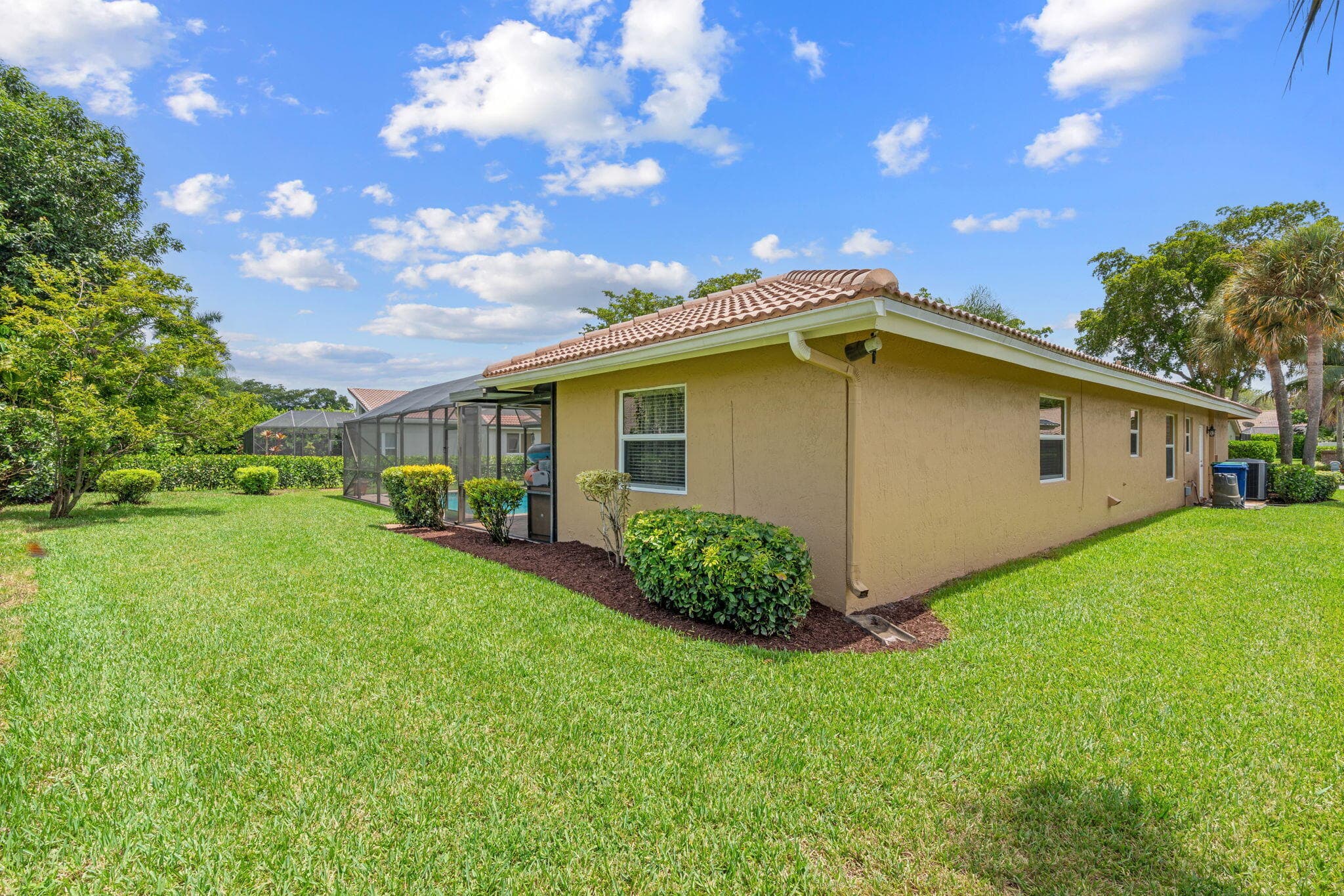 8663 NW 50TH Drive, Coral Springs, FL 33067 37