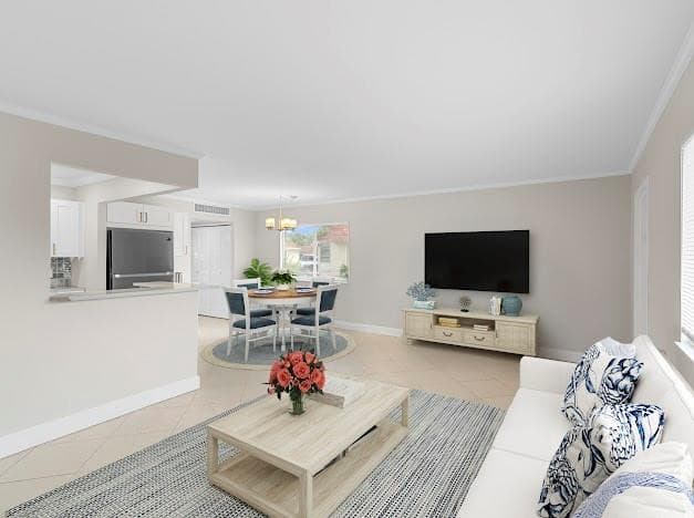251 SEVILLE K #251, Delray Beach, FL 33446 2