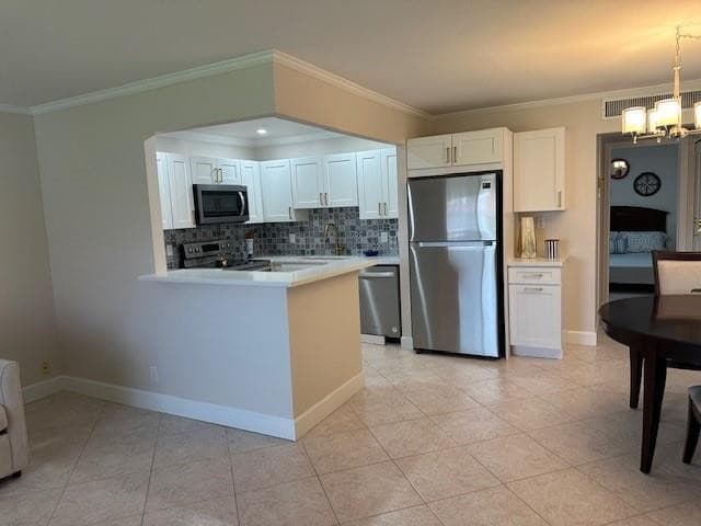 251 SEVILLE K #251, Delray Beach, FL 33446 4