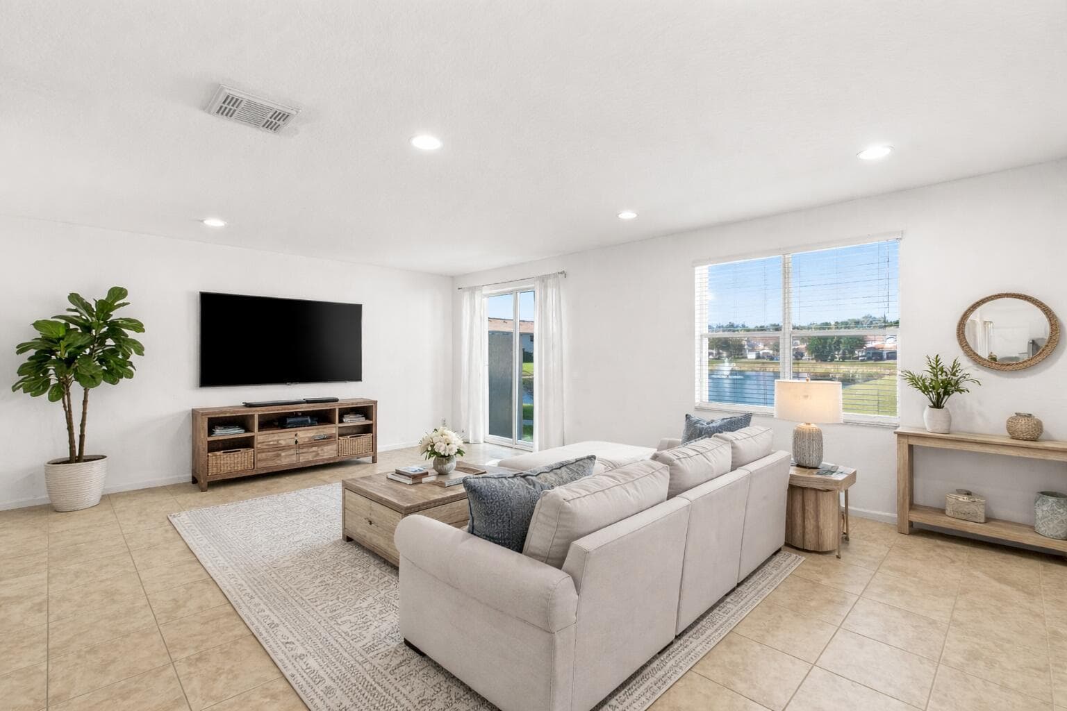 16154 Poppyseed Circle 1004, Delray Beach, FL 33484 2