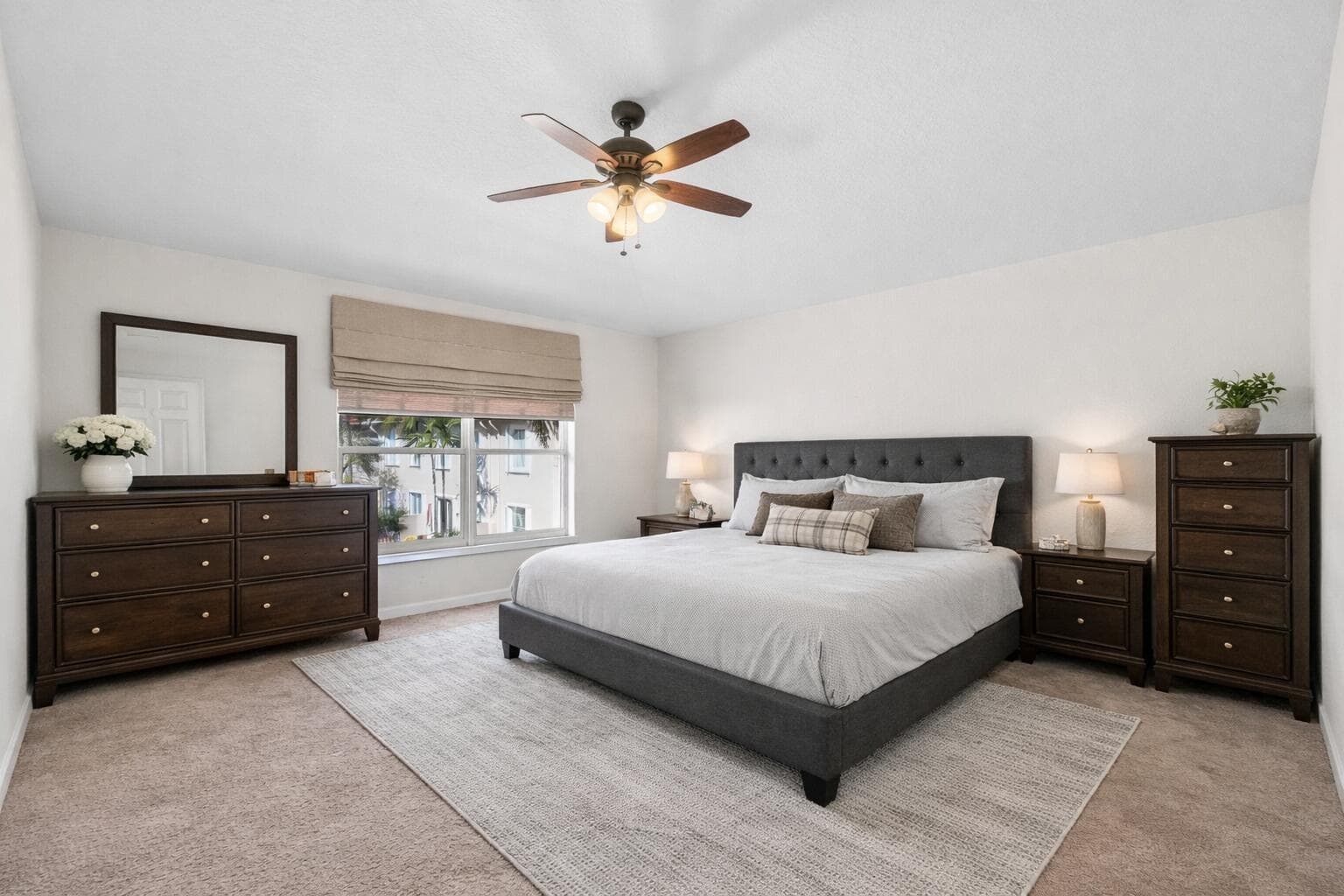 16154 Poppyseed Circle 1004, Delray Beach, FL 33484 9