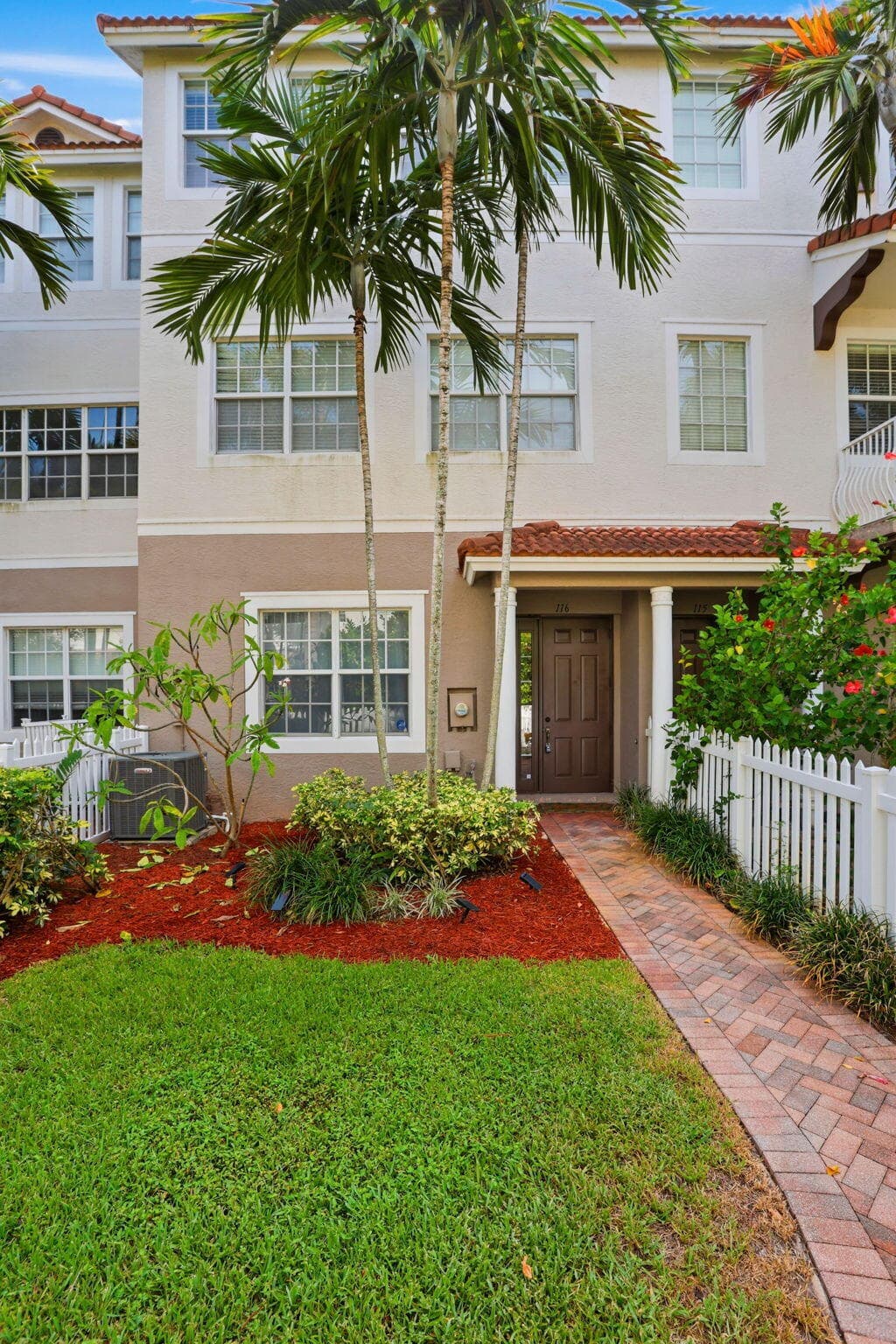 116 OCEAN CAY Way, Hypoluxo, FL 33462 6