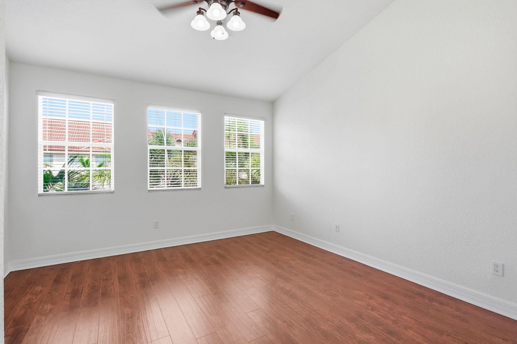 116 OCEAN CAY Way, Hypoluxo, FL 33462 23