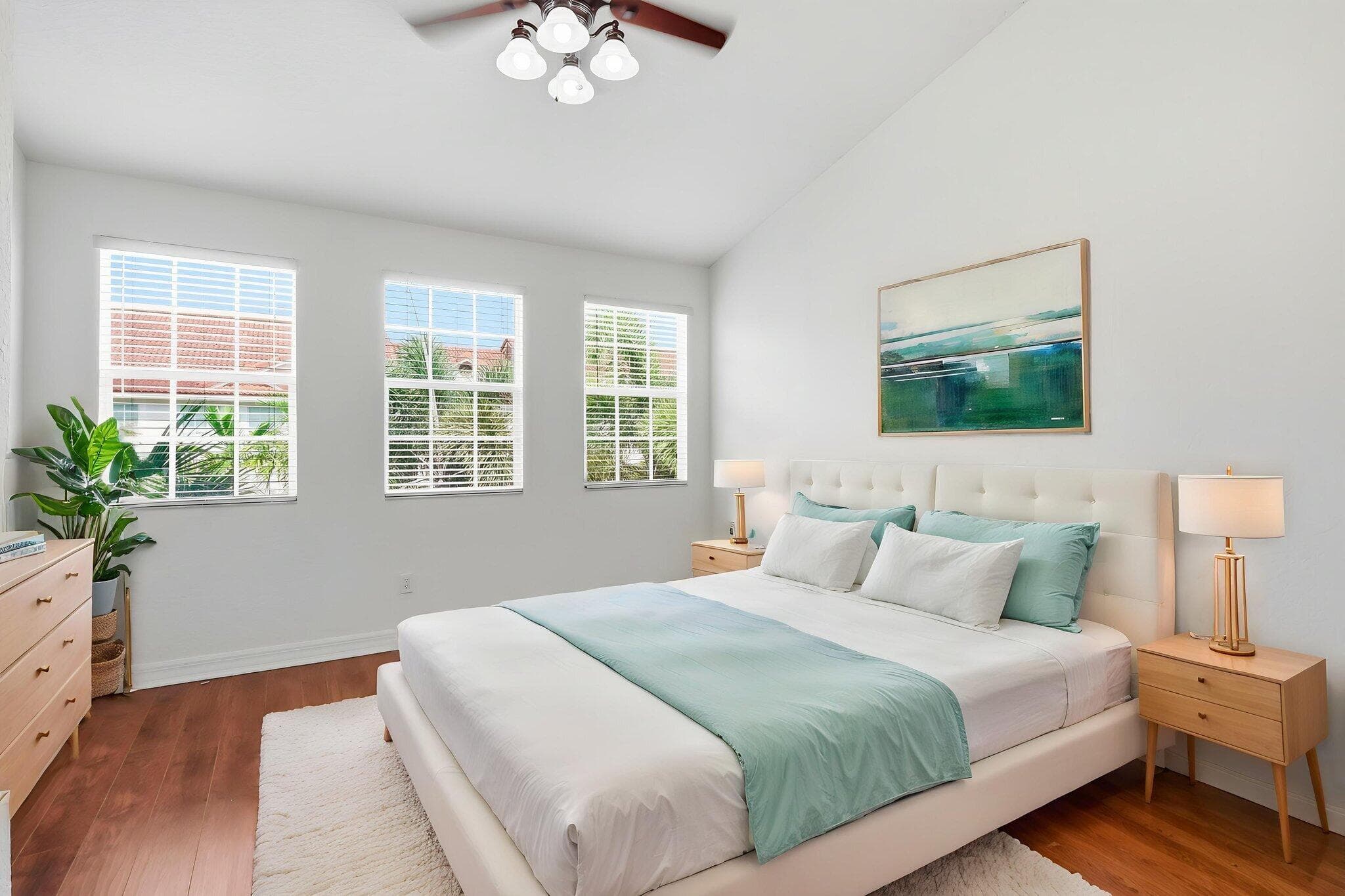 116 OCEAN CAY Way, Hypoluxo, FL 33462 22