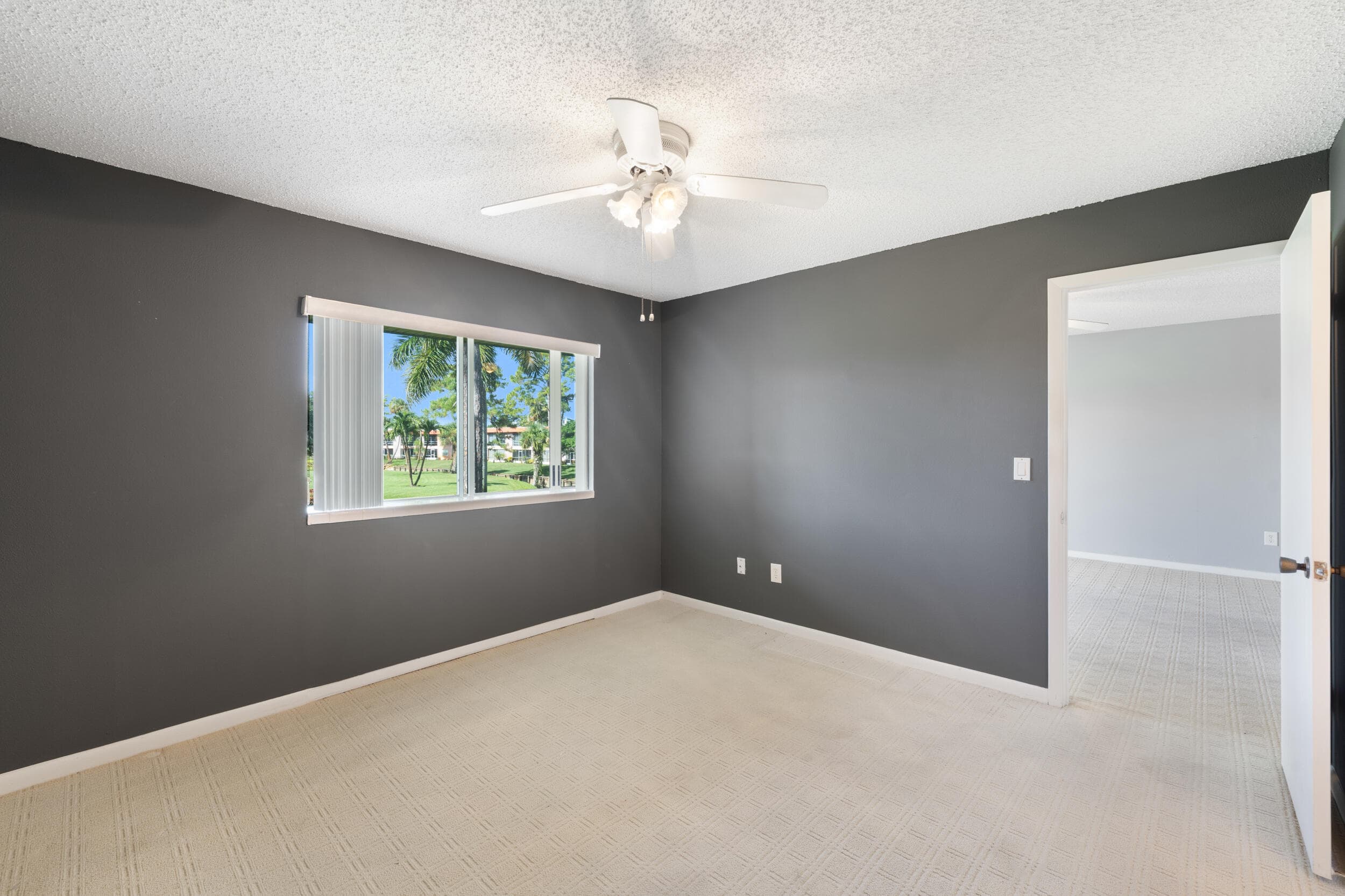 1973 SW Palm City Road G, Stuart, FL 34994 3