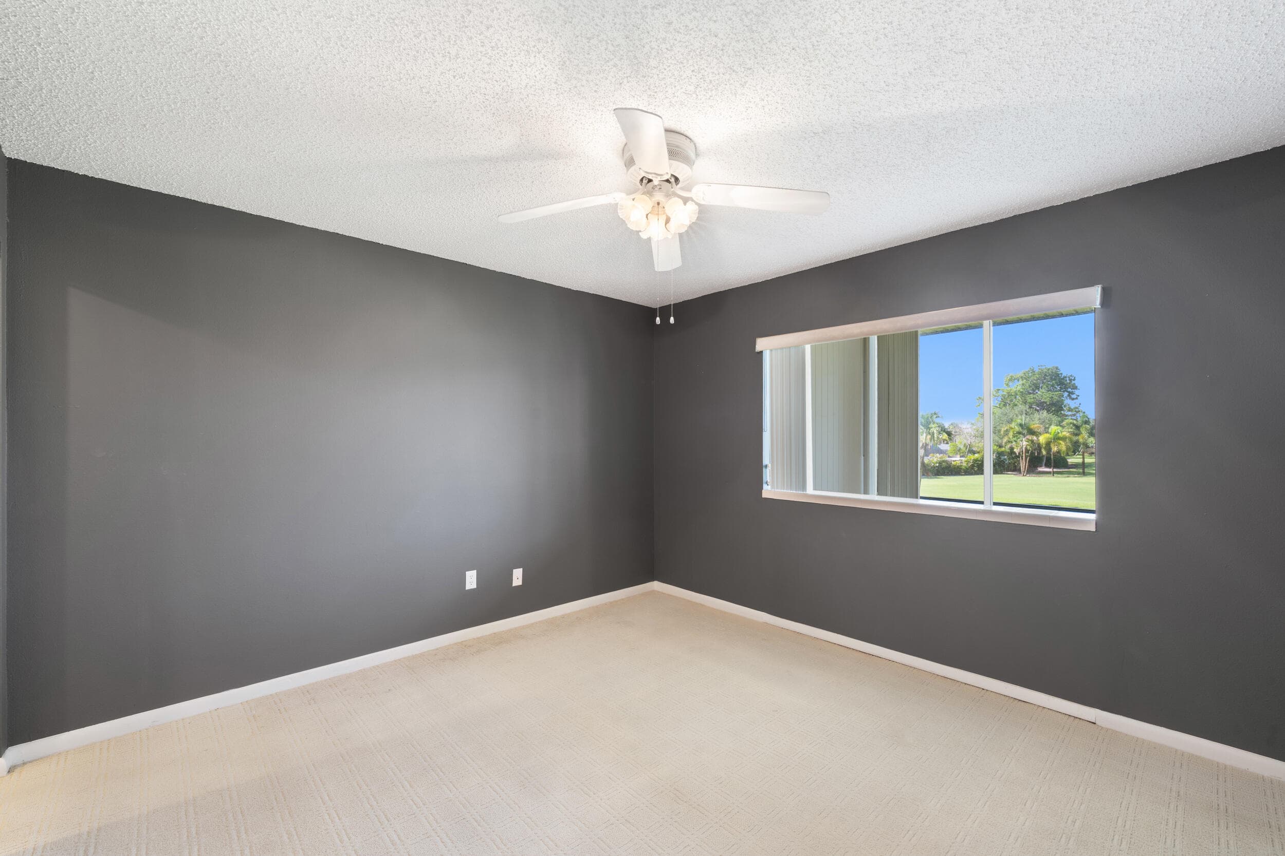 1973 SW Palm City Road G, Stuart, FL 34994 21
