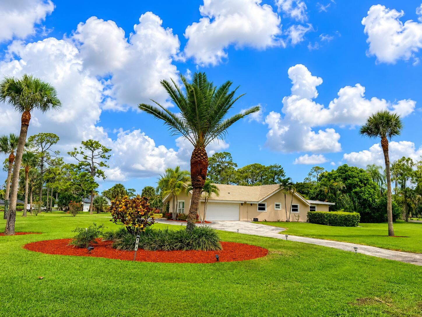 167 Forester Court, Wellington, FL 33414 30