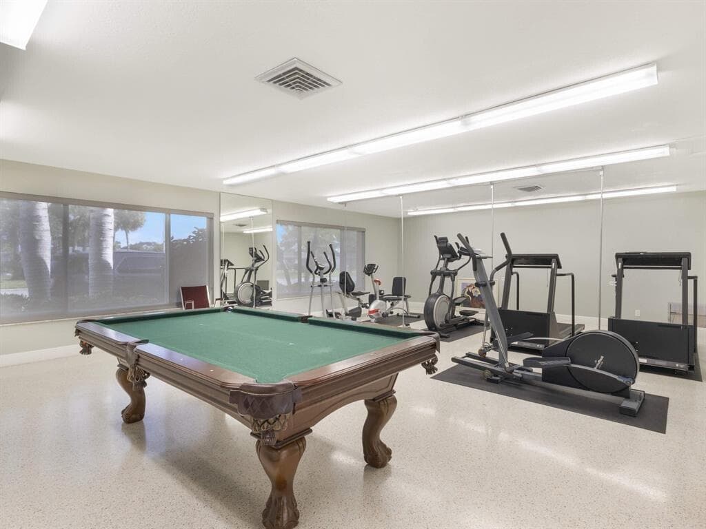 1545 NW 70TH Lane, Margate, FL 33063 31