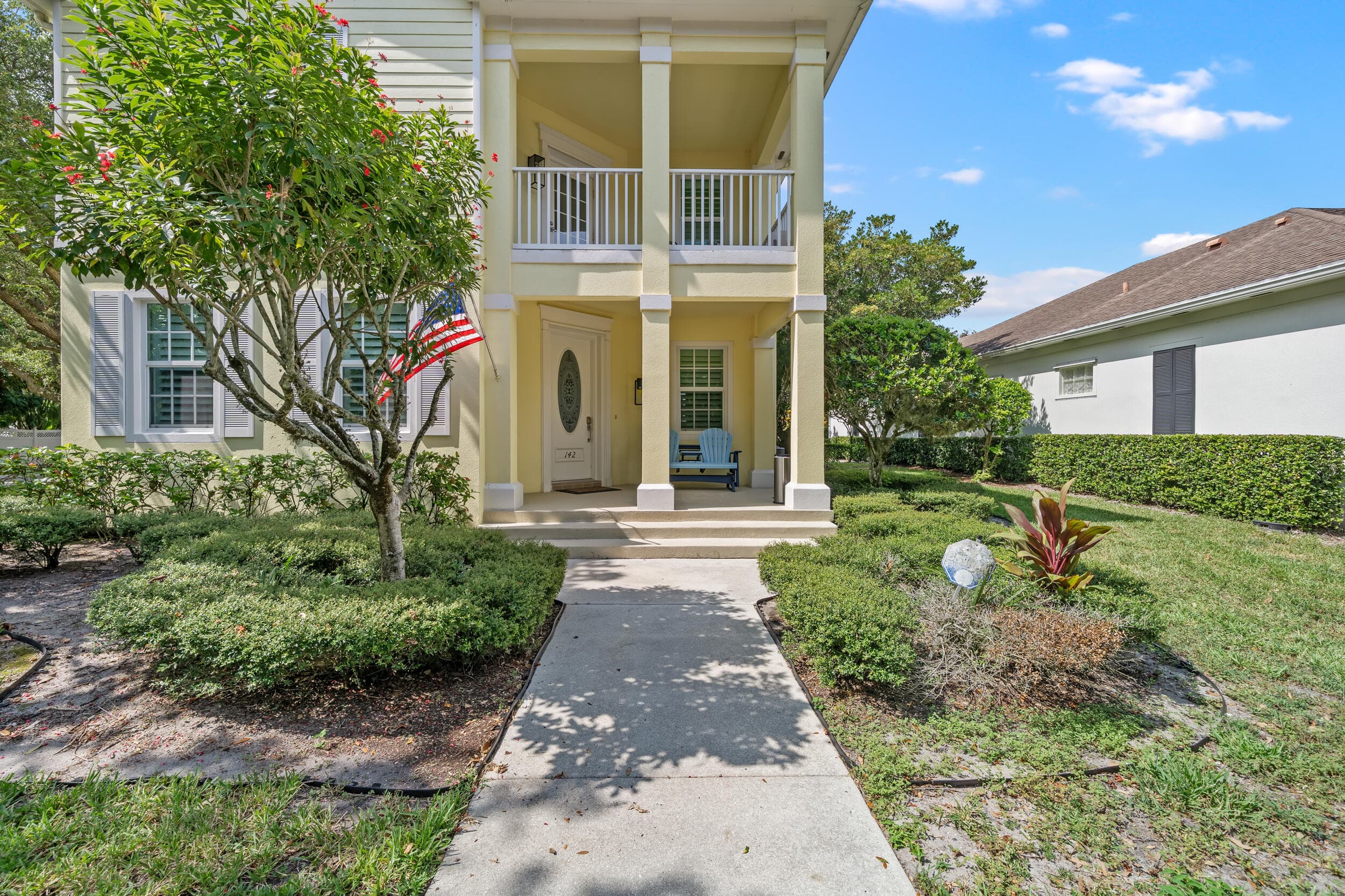142 Newcastle Drive, Jupiter, FL 33458 38