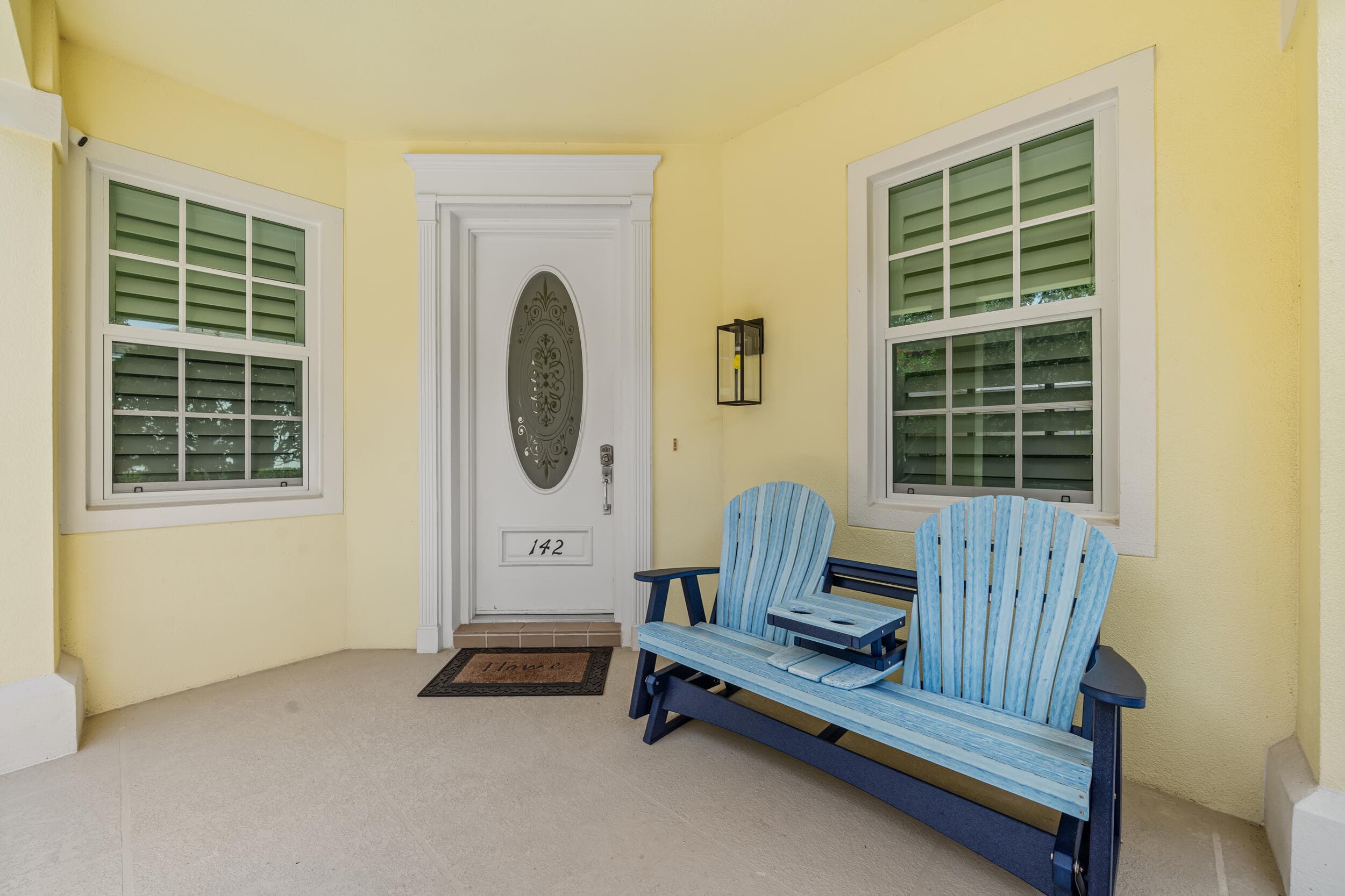 142 Newcastle Drive, Jupiter, FL 33458 37