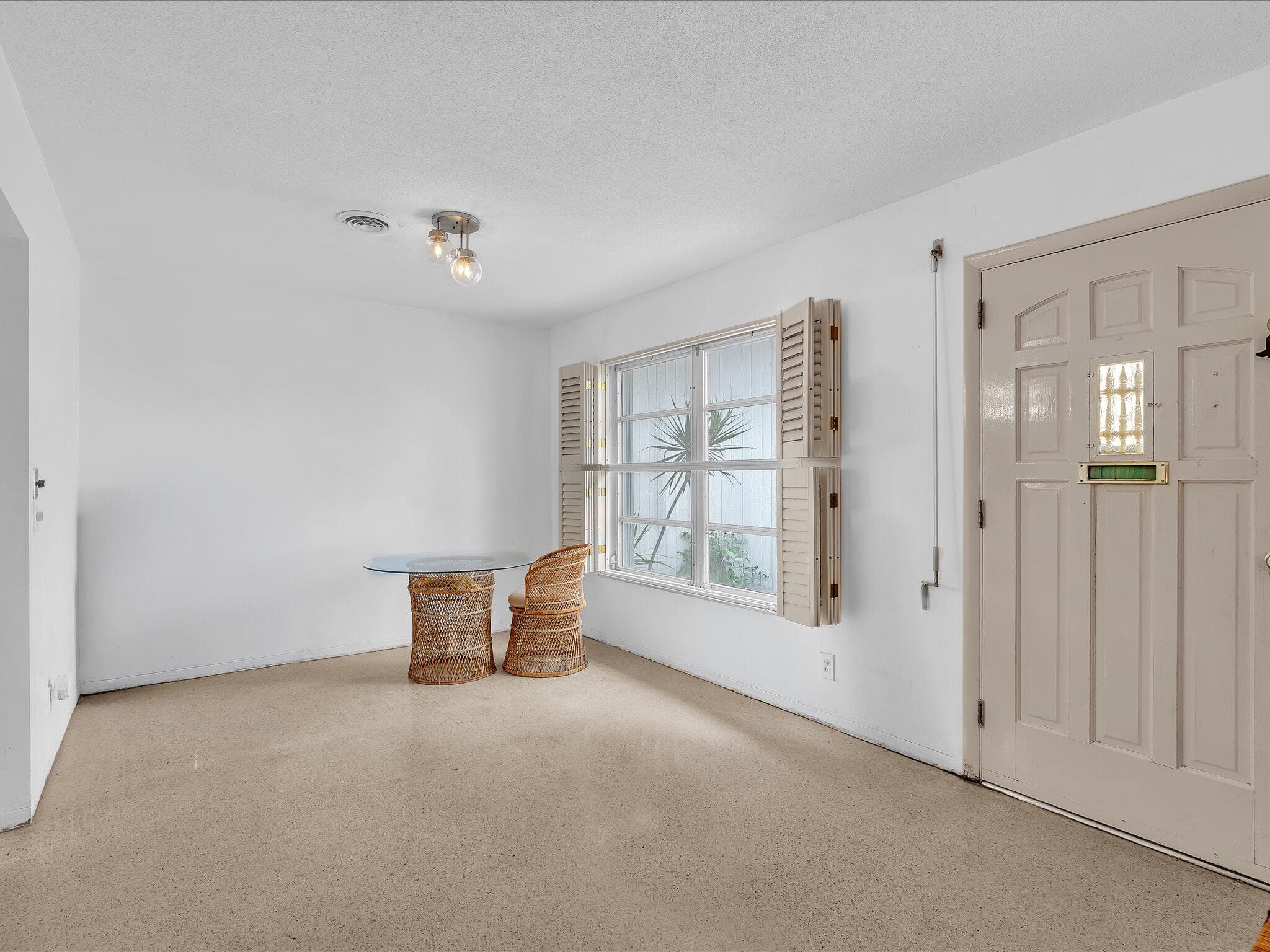 2121 NE 52ND Street, Fort Lauderdale, FL 33308 18