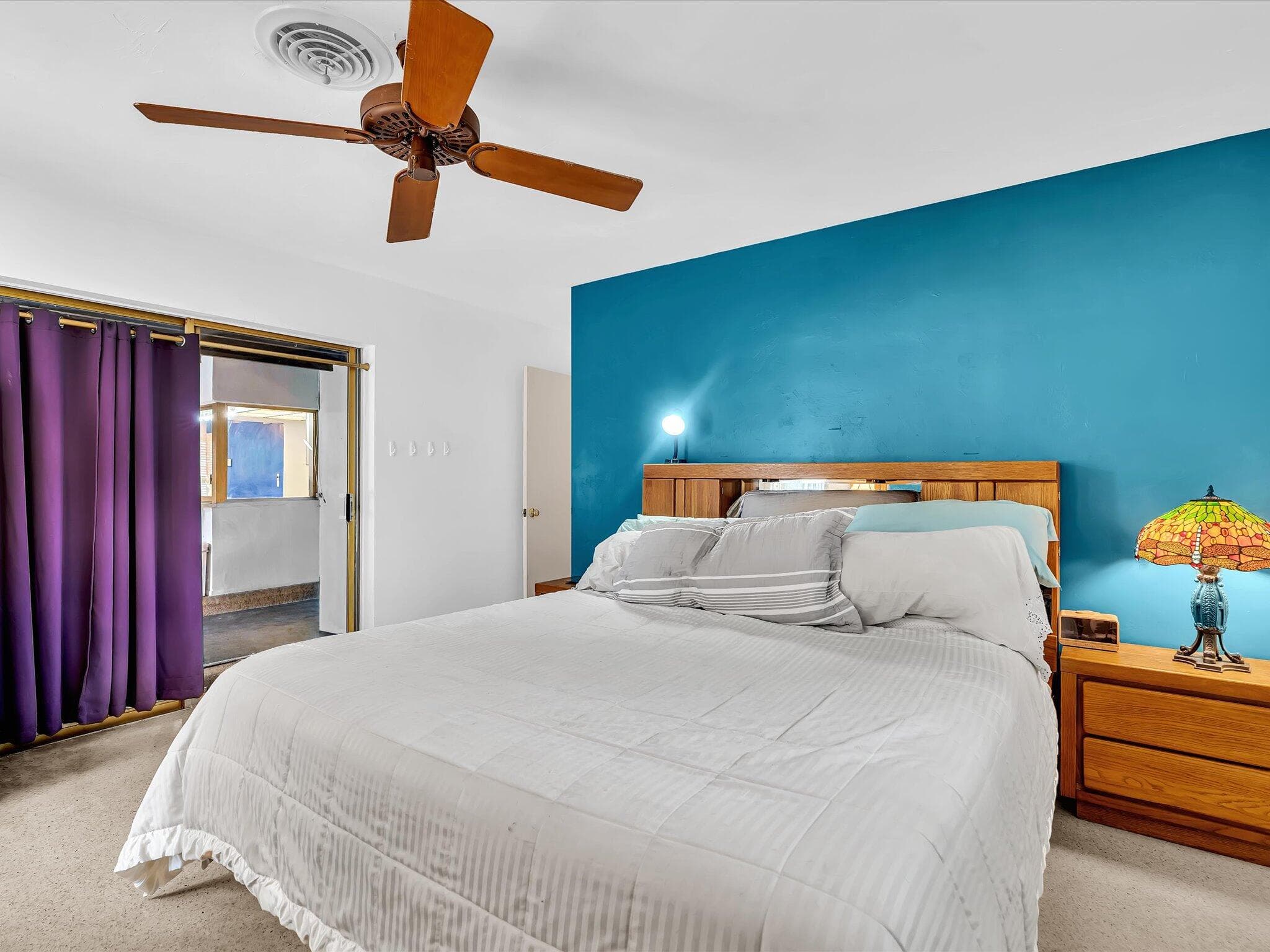 2121 NE 52ND Street, Fort Lauderdale, FL 33308 31