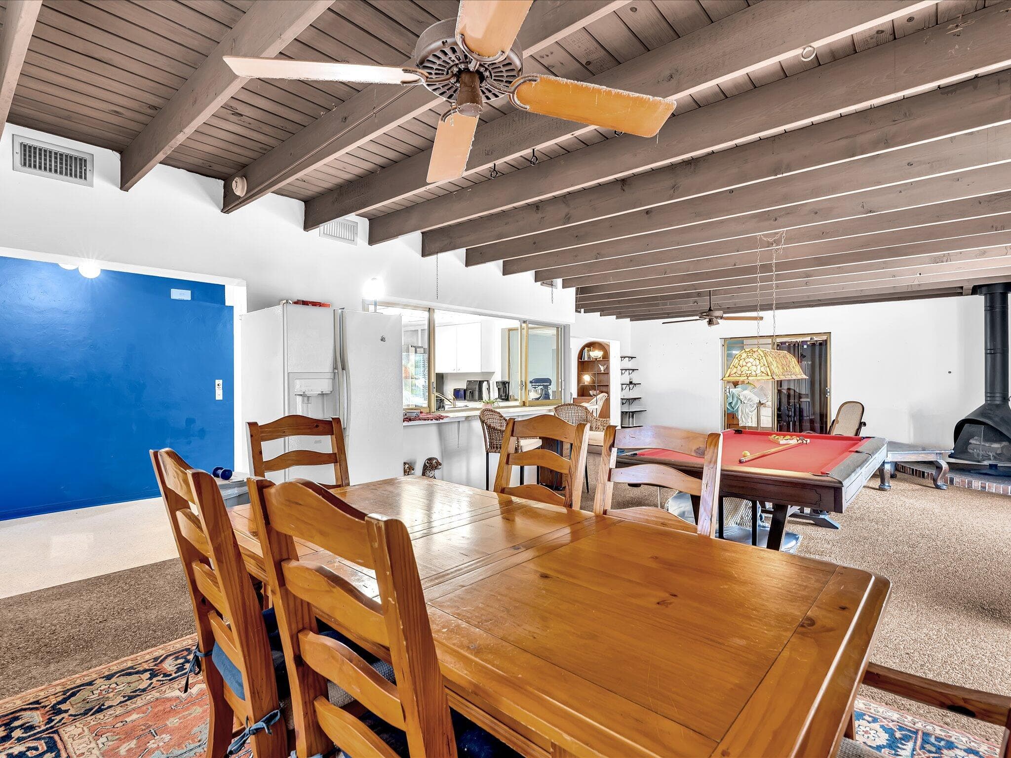 2121 NE 52ND Street, Fort Lauderdale, FL 33308 43