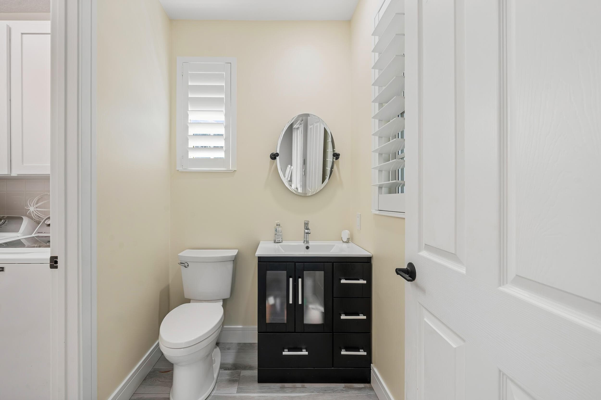 142 Newcastle Drive, Jupiter, FL 33458 16