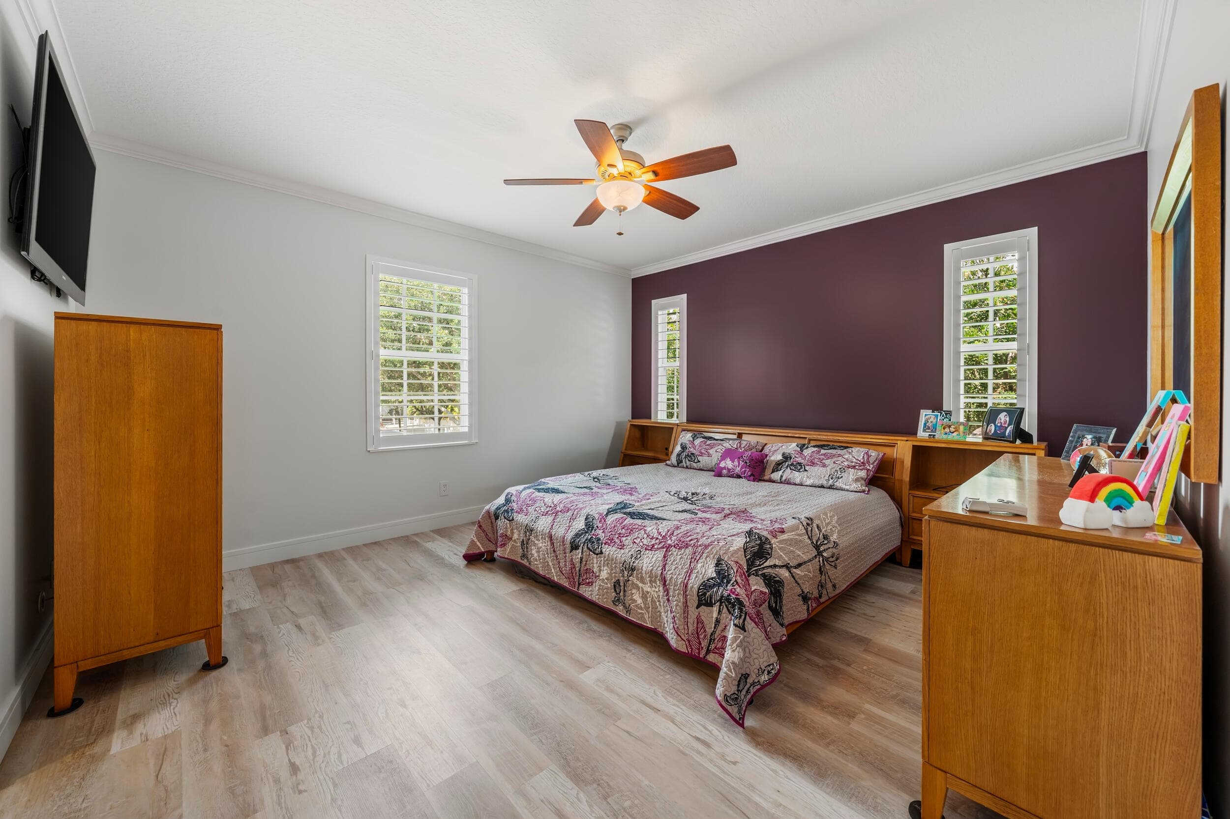 142 Newcastle Drive, Jupiter, FL 33458 20