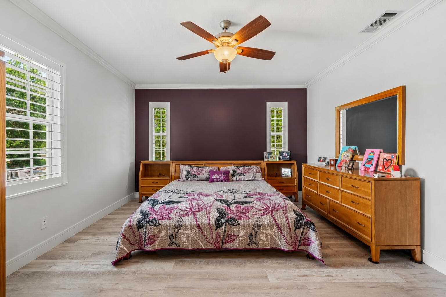 142 Newcastle Drive, Jupiter, FL 33458 21