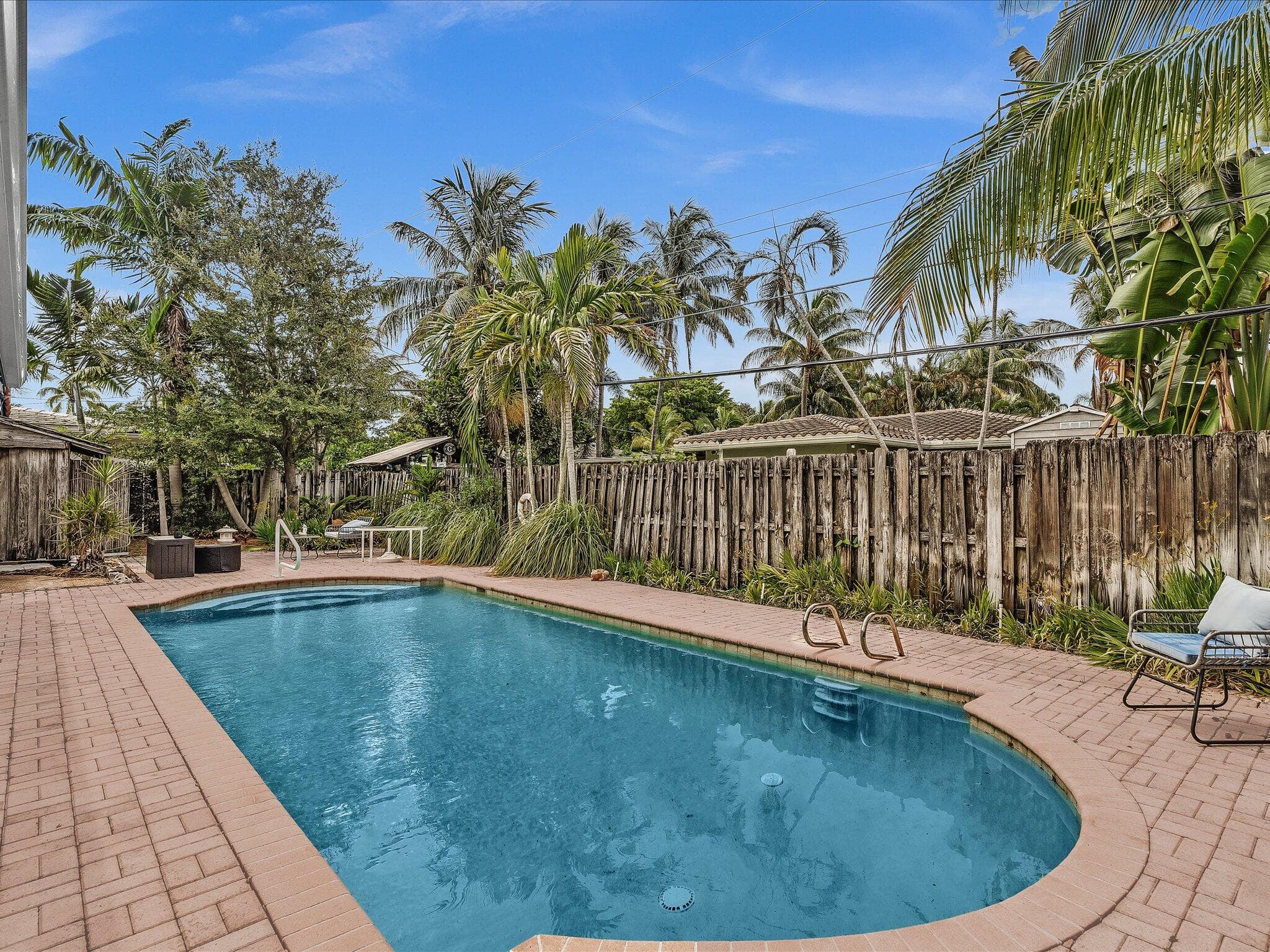 2121 NE 52ND Street, Fort Lauderdale, FL 33308 59