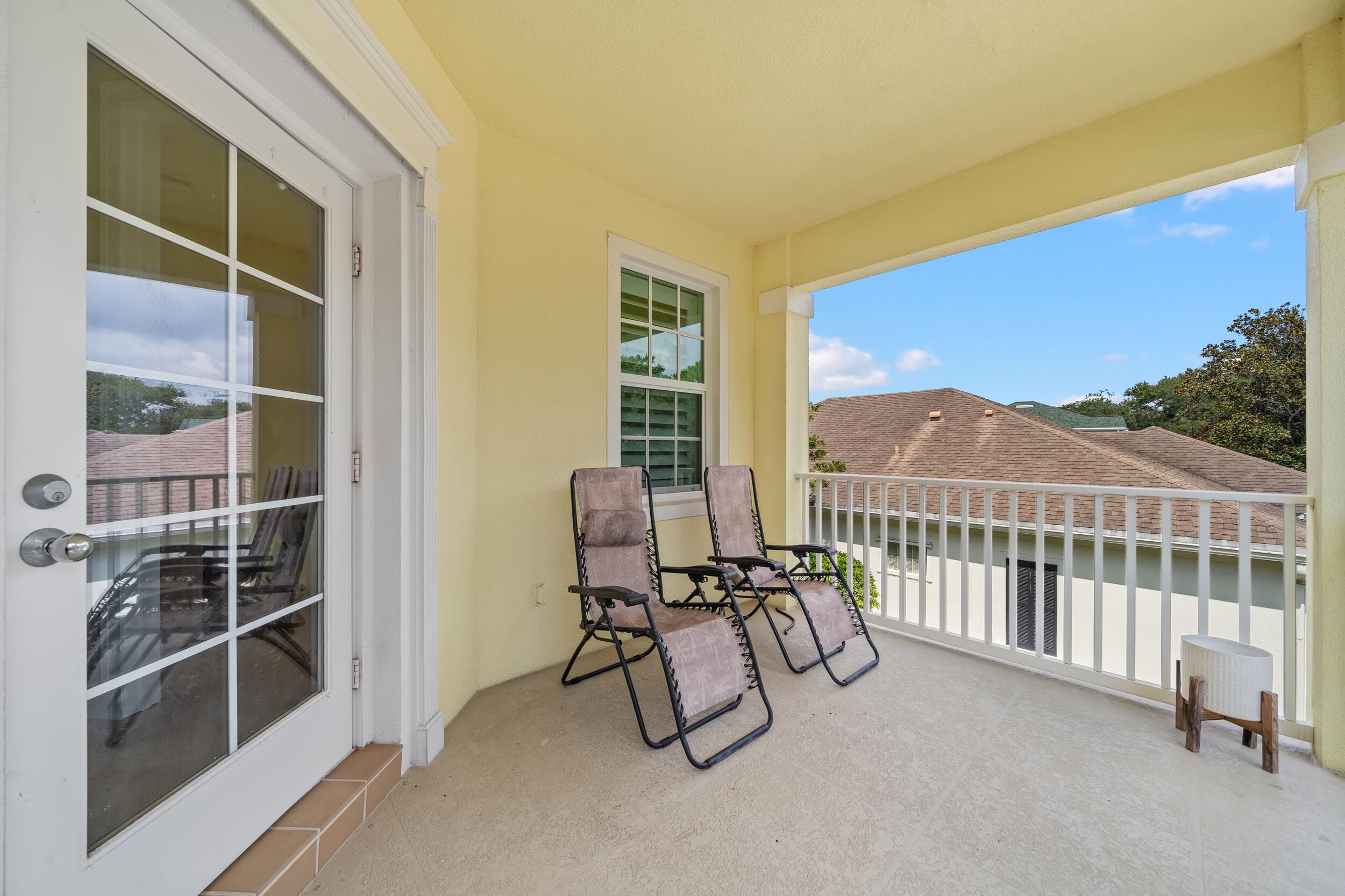 142 Newcastle Drive, Jupiter, FL 33458 27