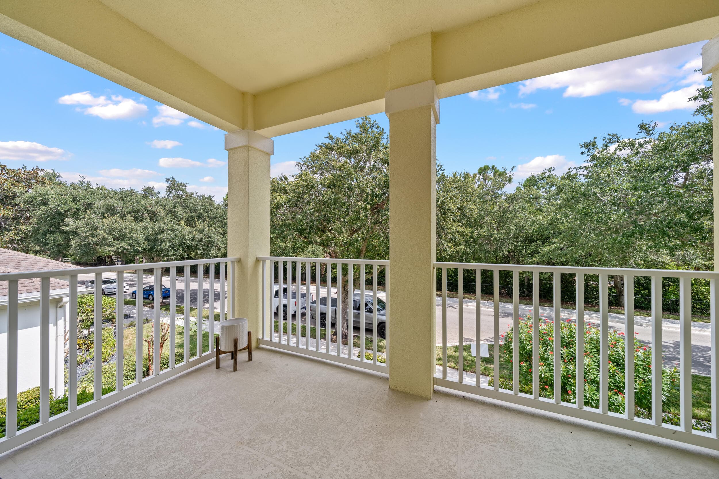 142 Newcastle Drive, Jupiter, FL 33458 28