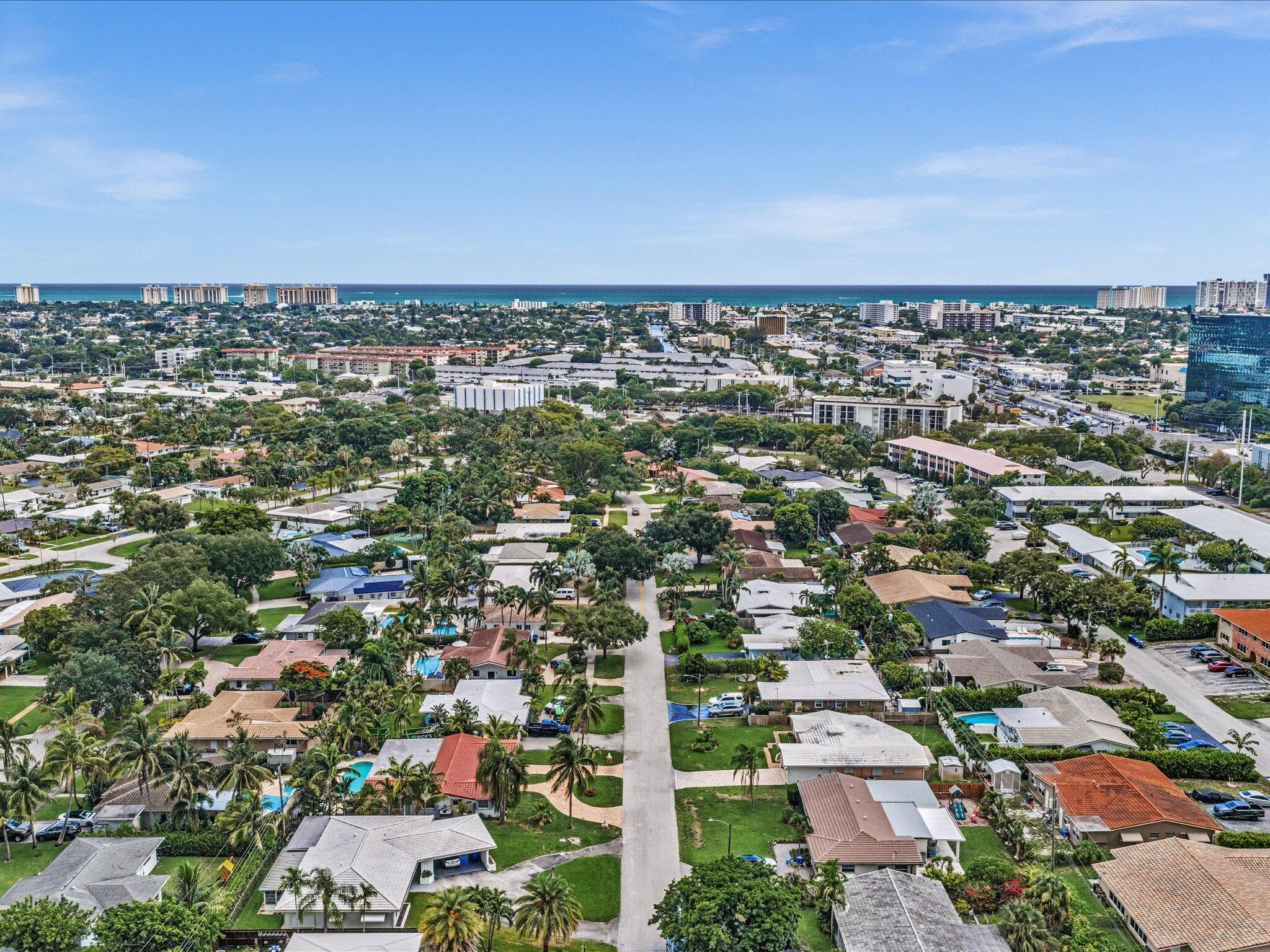 2121 NE 52ND Street, Fort Lauderdale, FL 33308 63