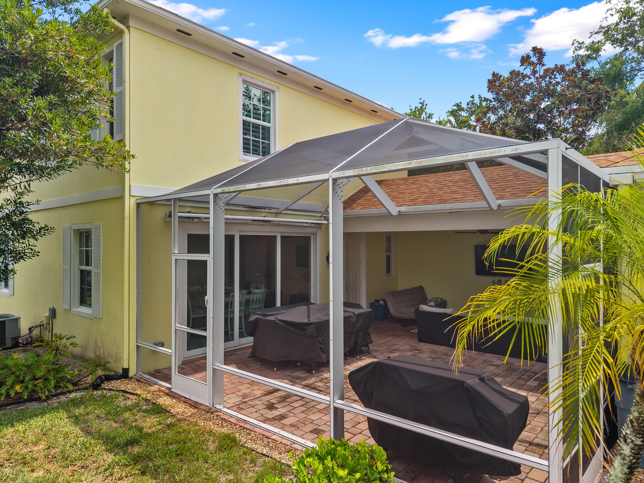 142 Newcastle Drive, Jupiter, FL 33458 35