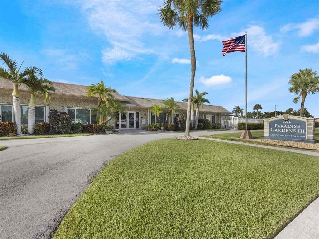 1545 NW 70TH Lane, Margate, FL 33063 28